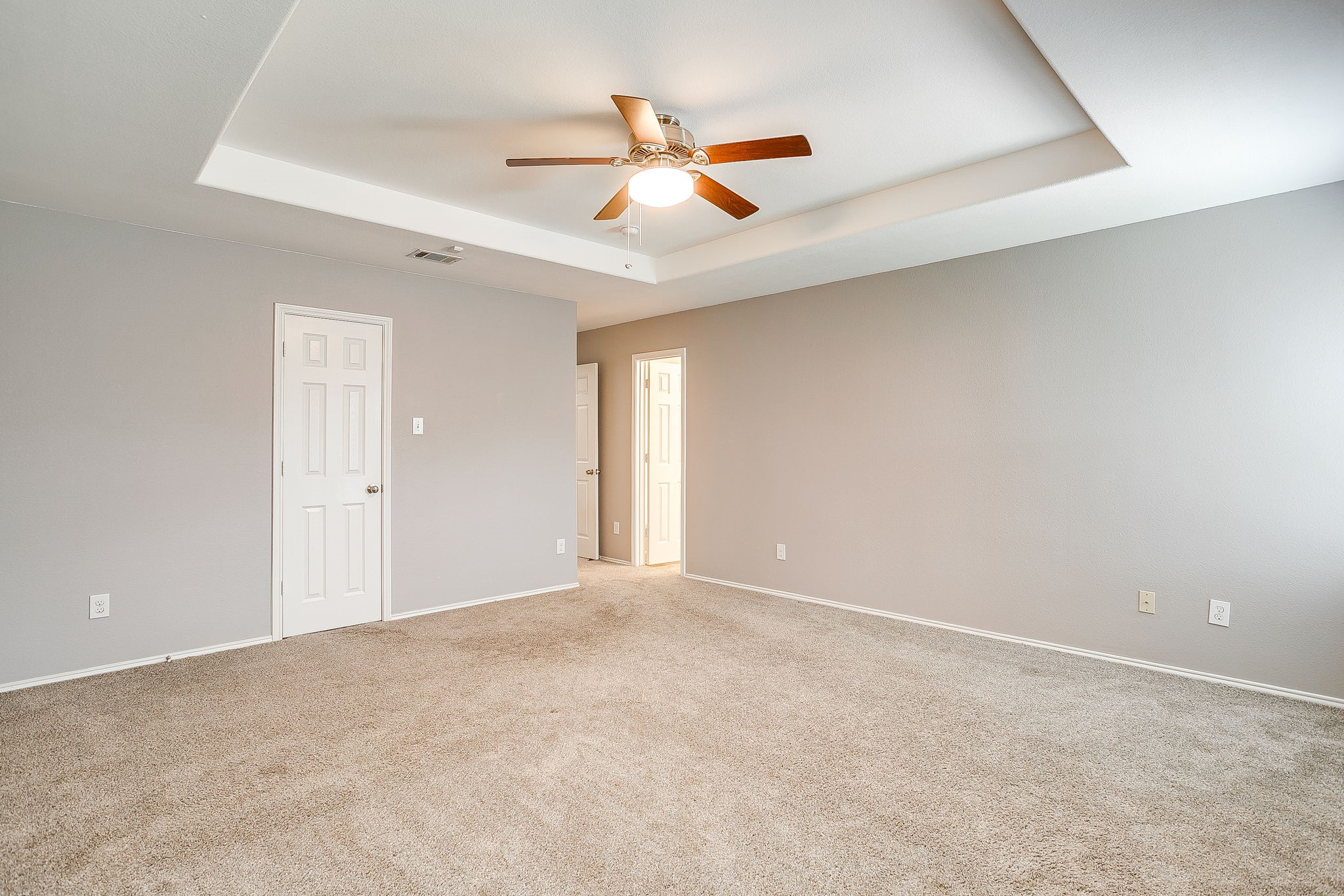 3221 Sadie Trail