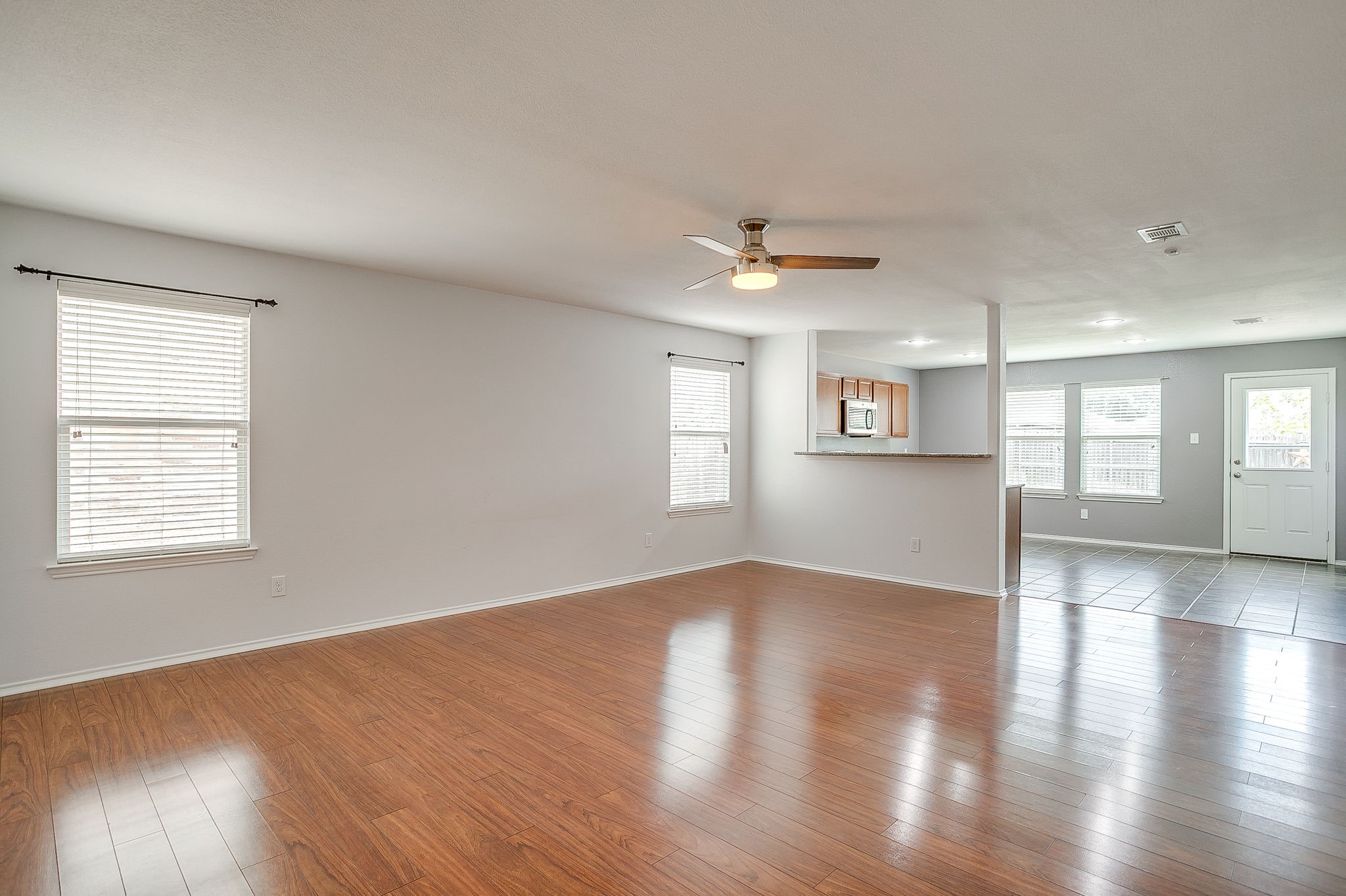 3221 Sadie Trail