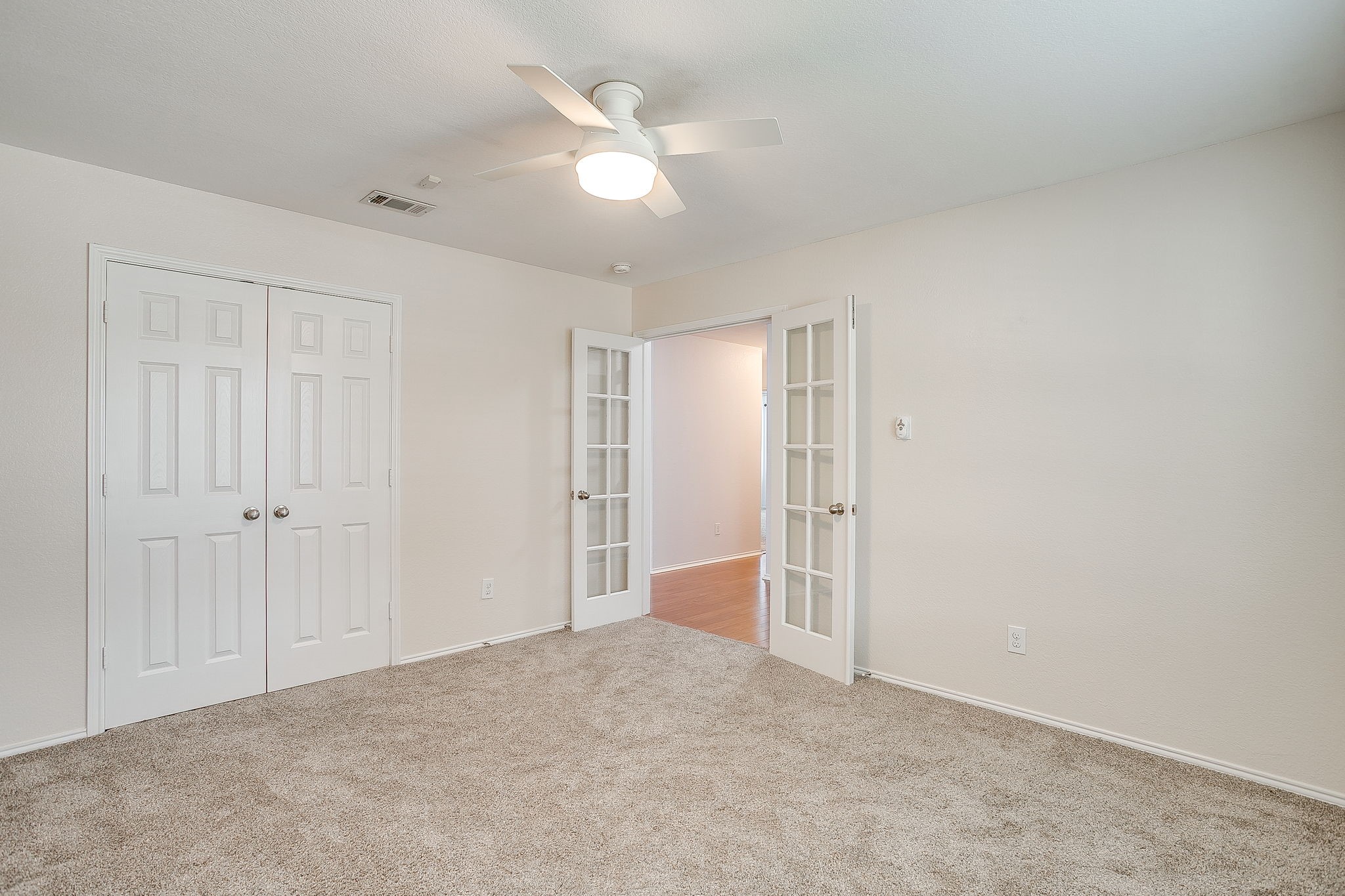 3221 Sadie Trail