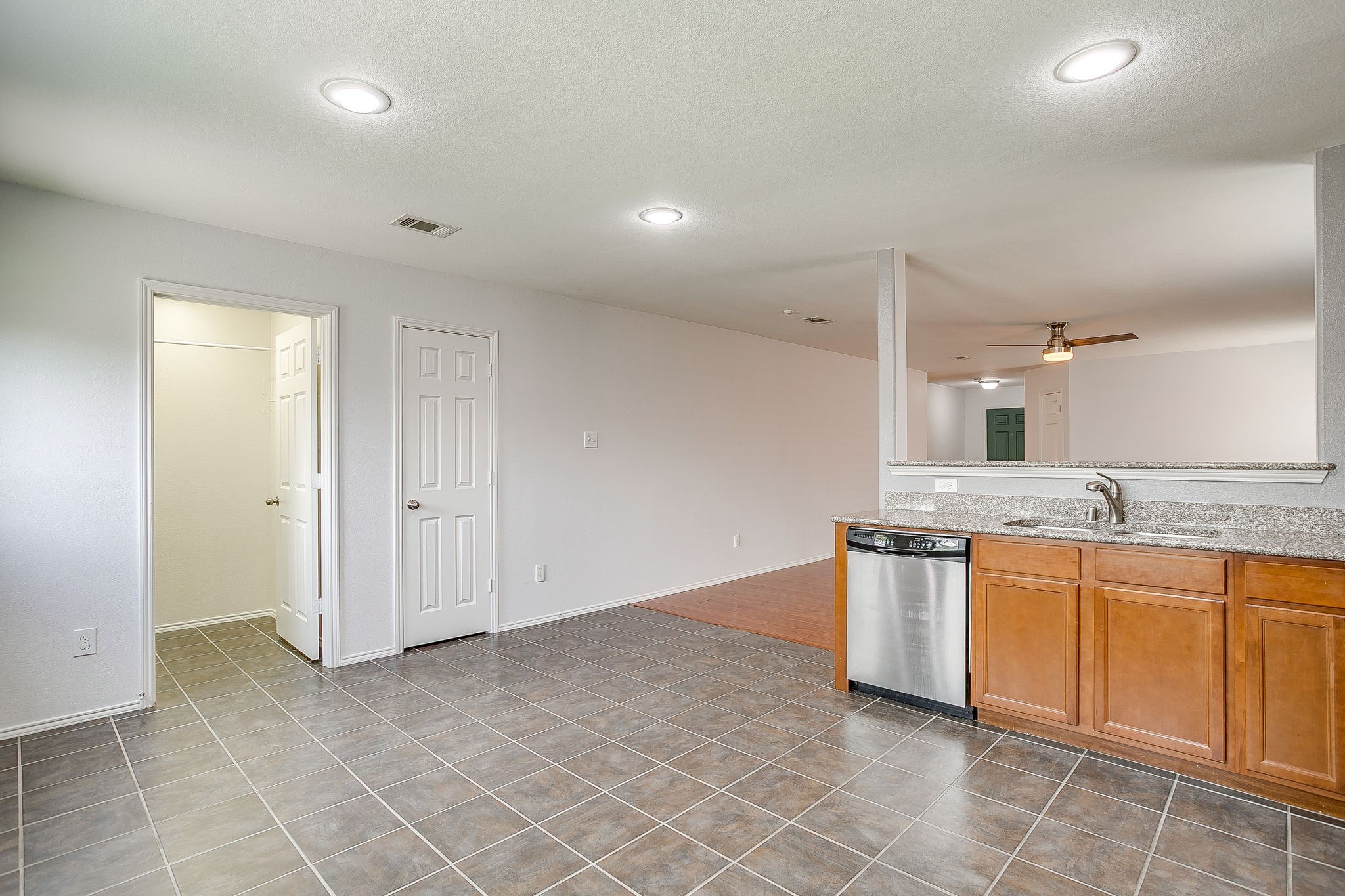 3221 Sadie Trail