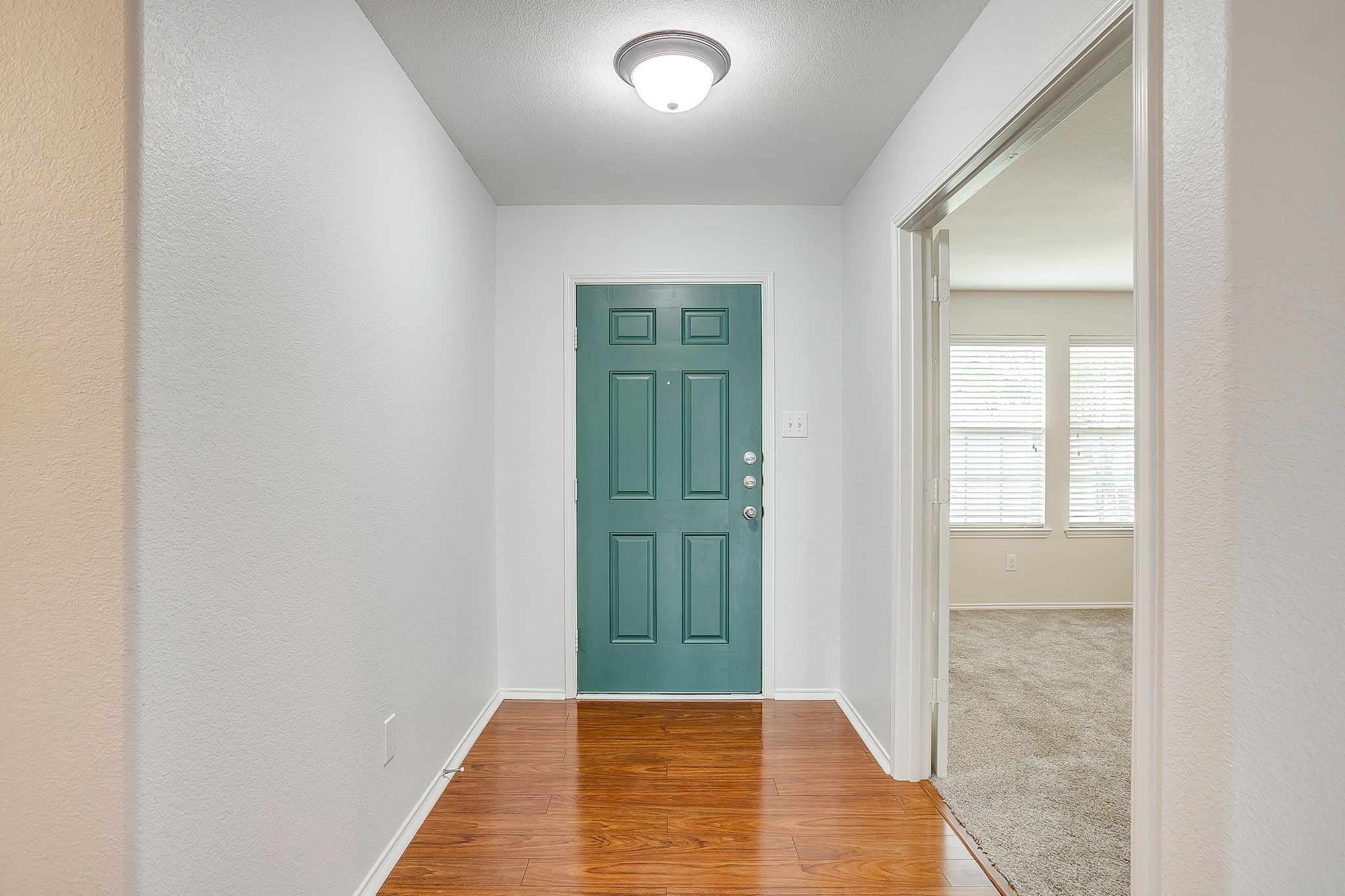3221 Sadie Trail