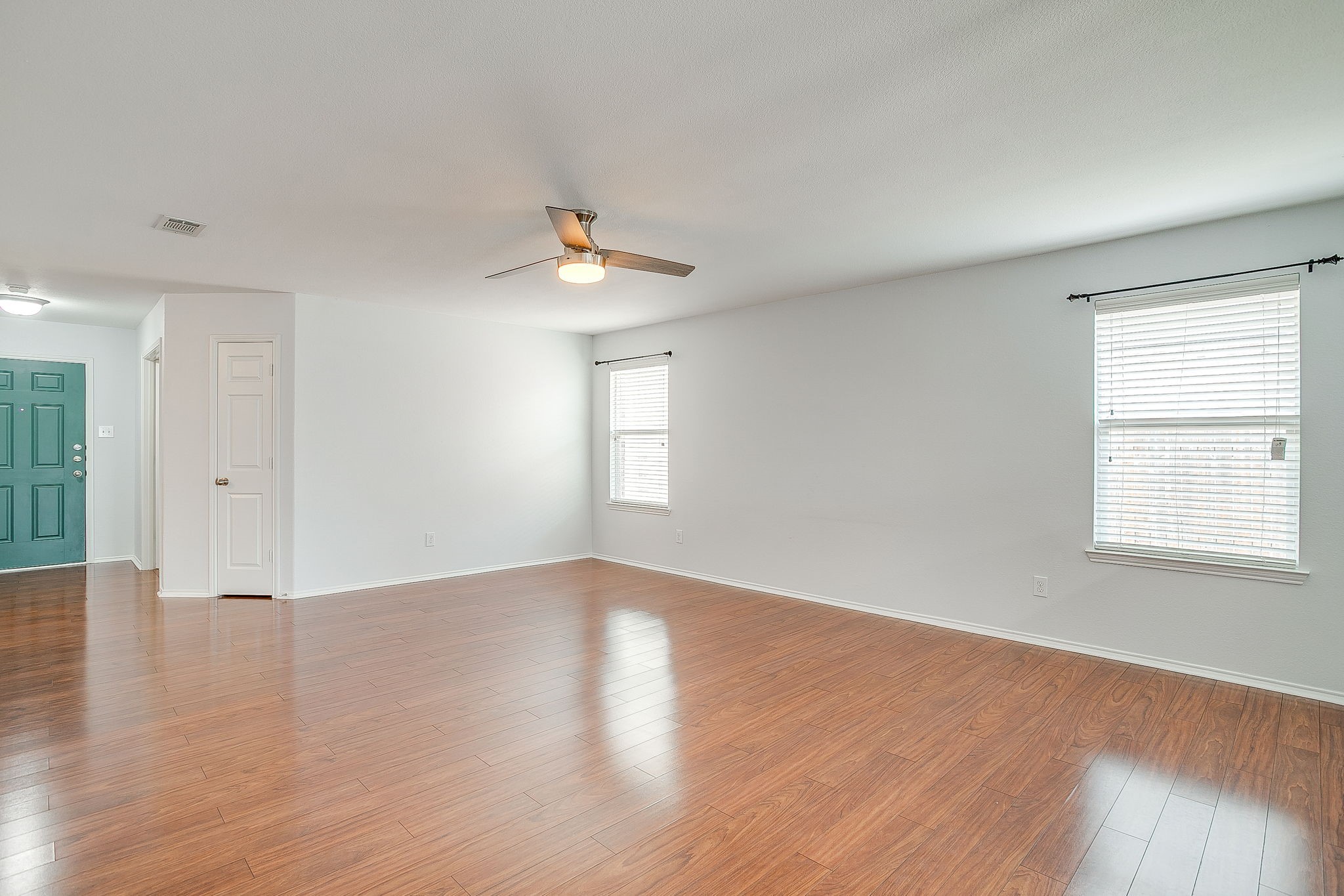 3221 Sadie Trail