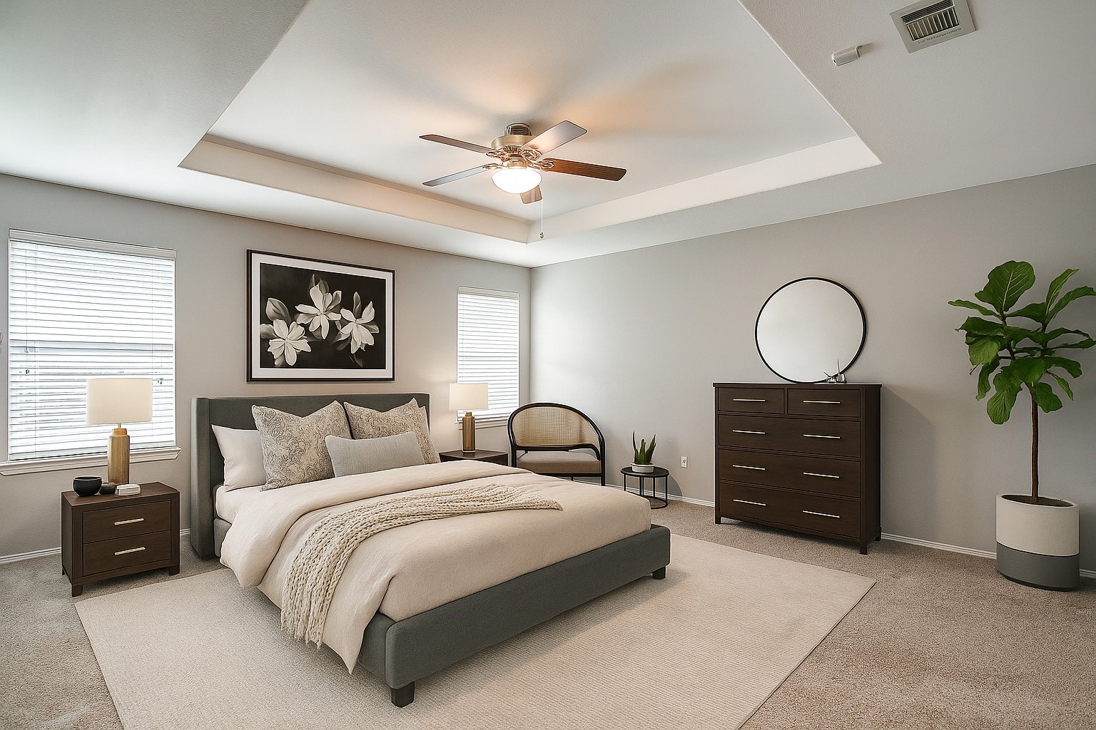 3221 Sadie Trail