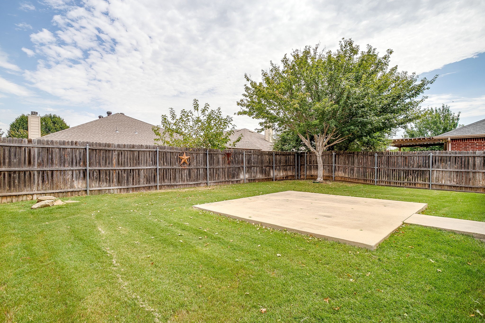 3221 Sadie Trail