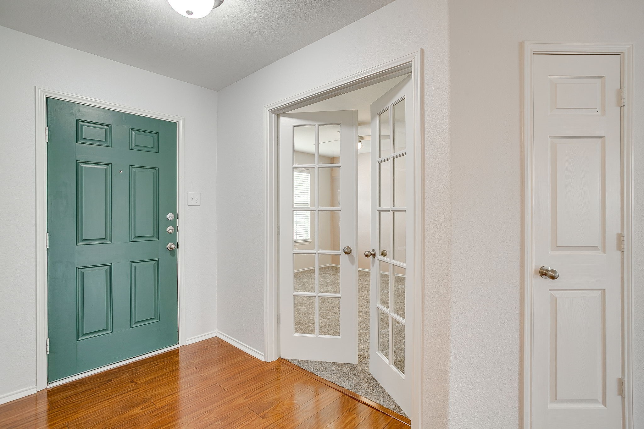 3221 Sadie Trail