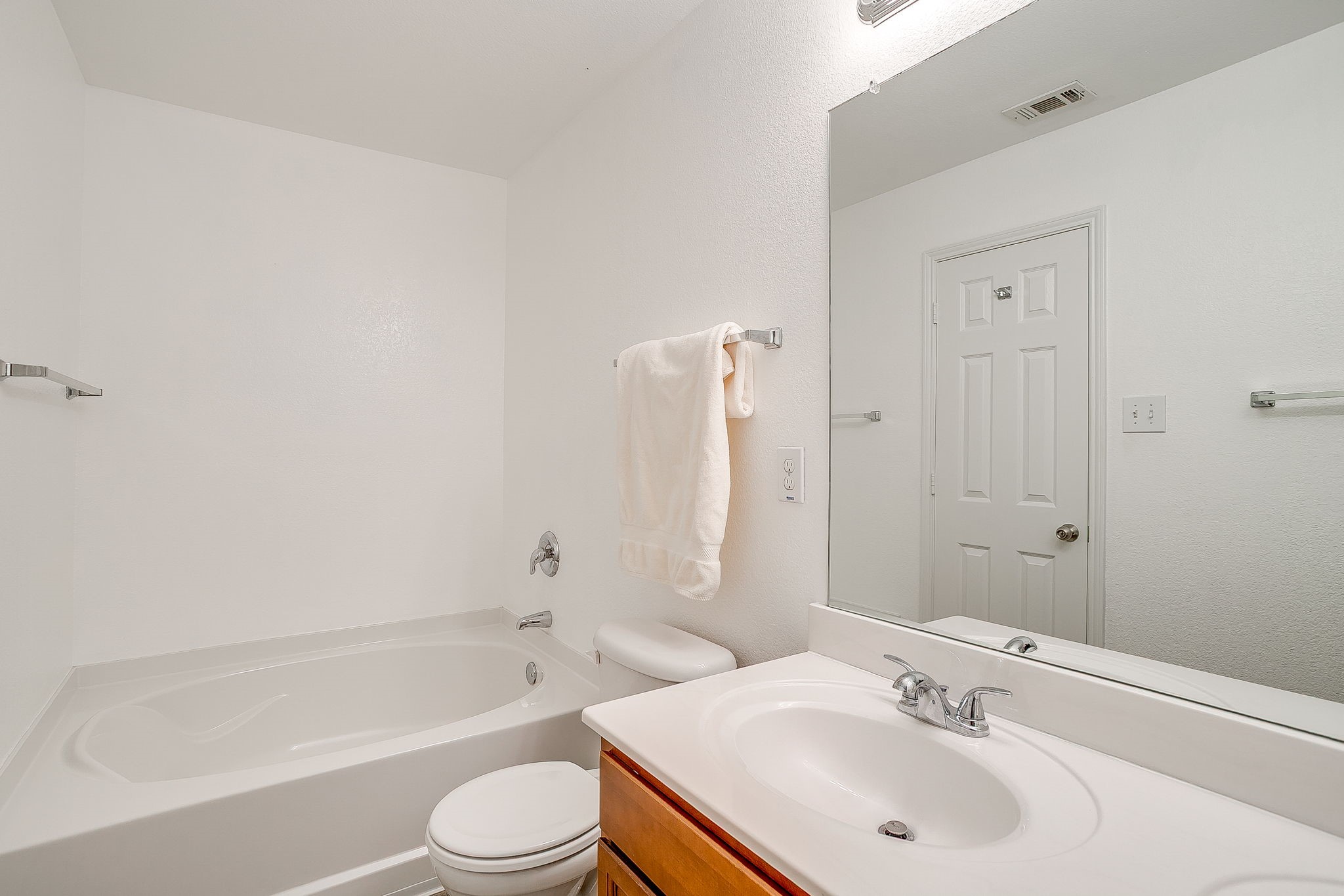 3221 Sadie Trail