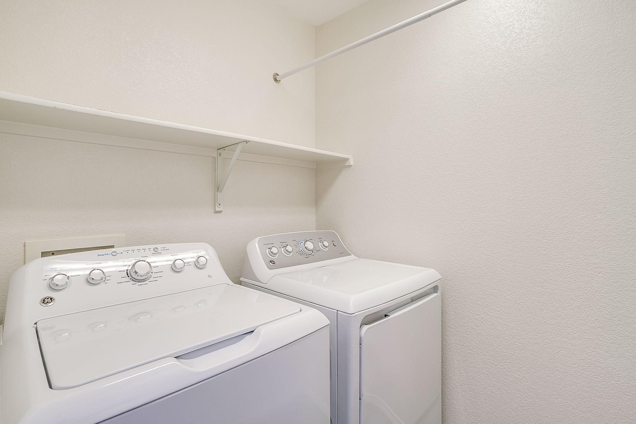3221 Sadie Trail
