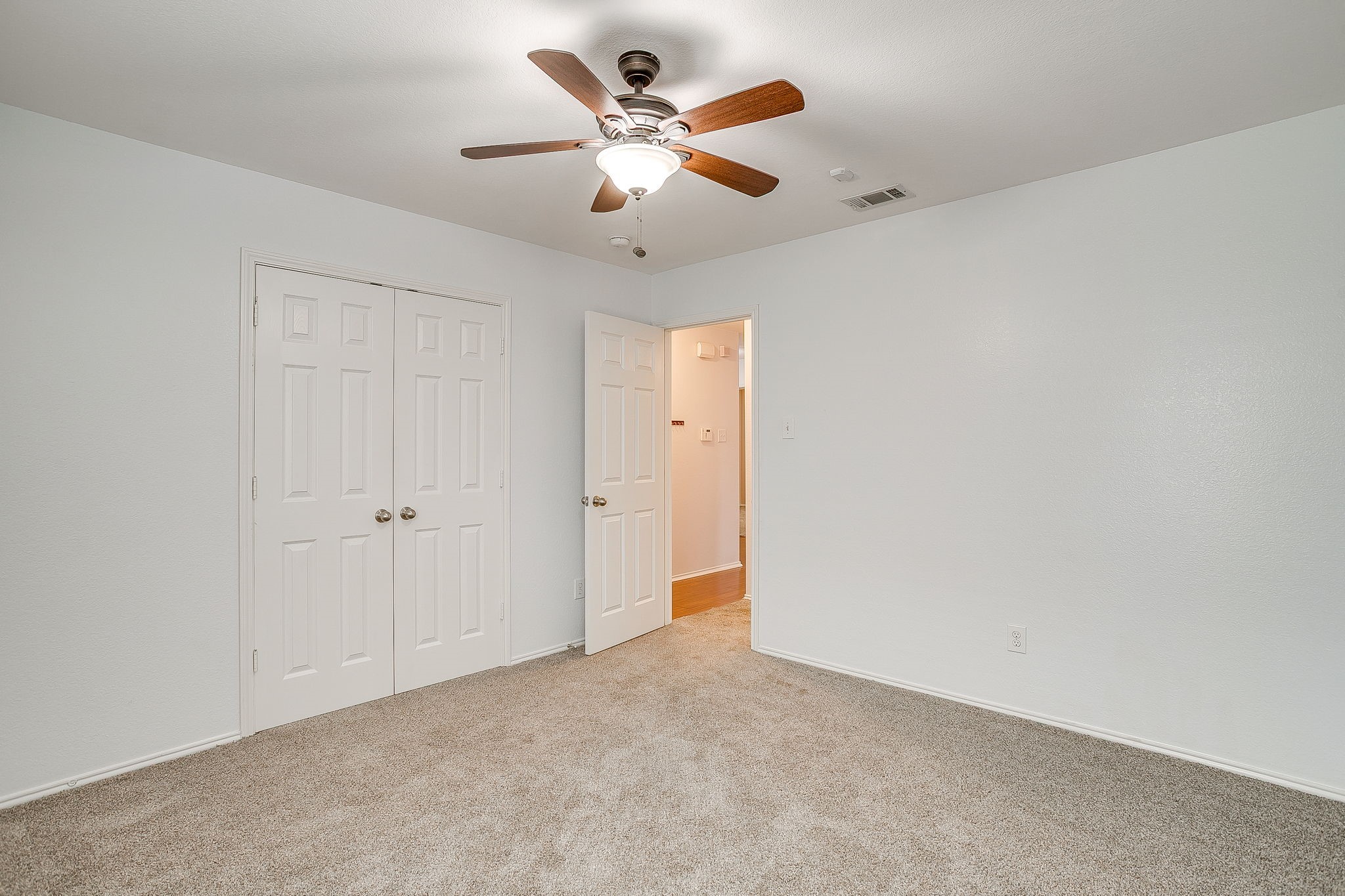 3221 Sadie Trail