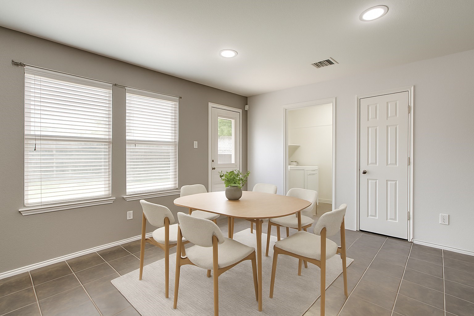 3221 Sadie Trail