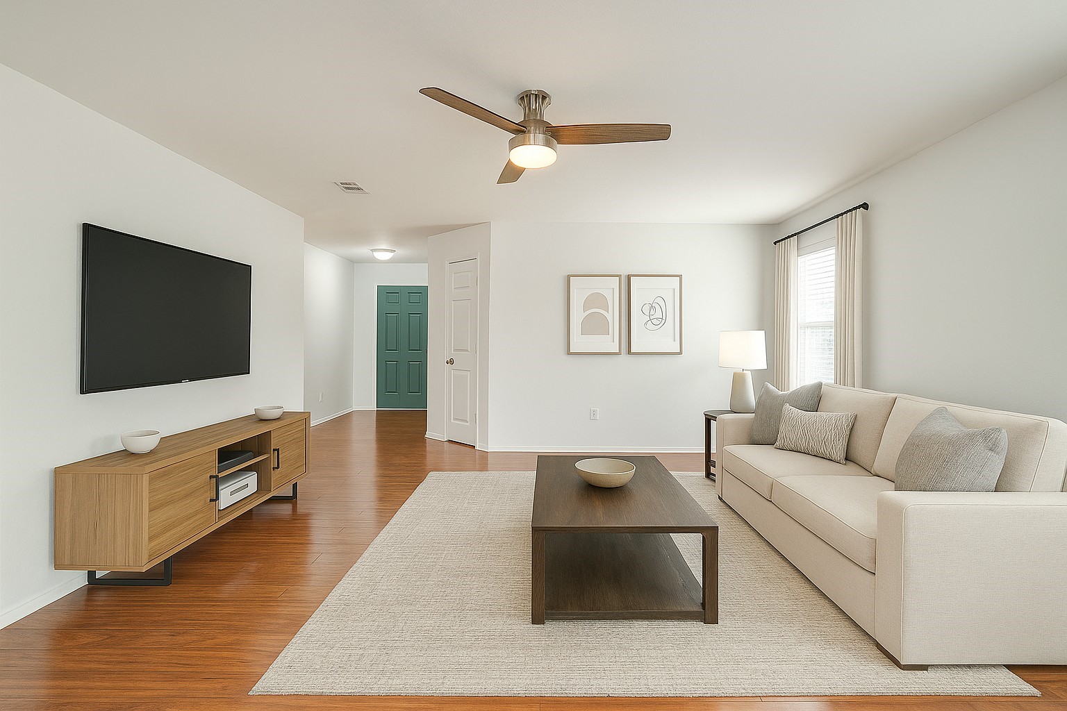 3221 Sadie Trail