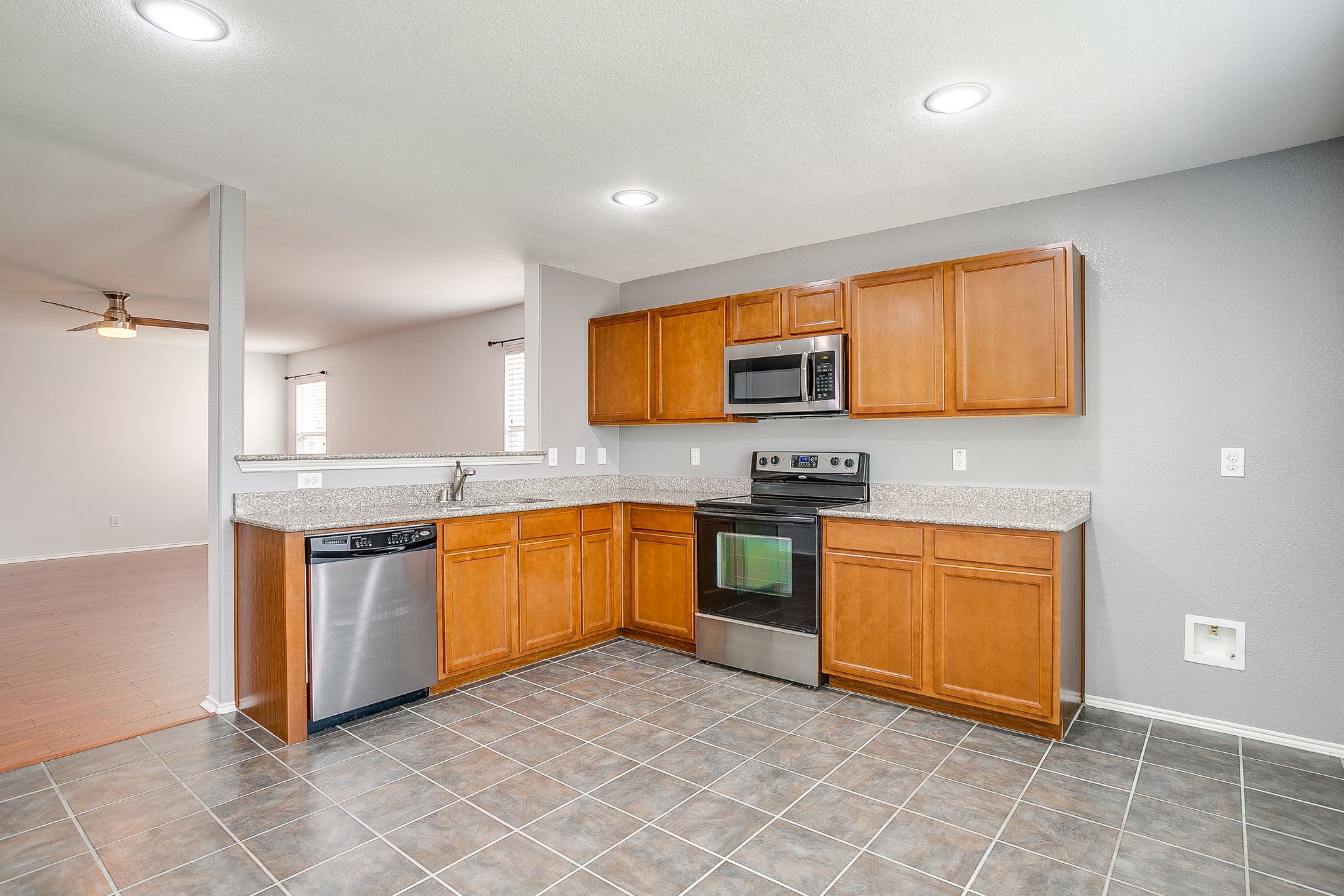 3221 Sadie Trail