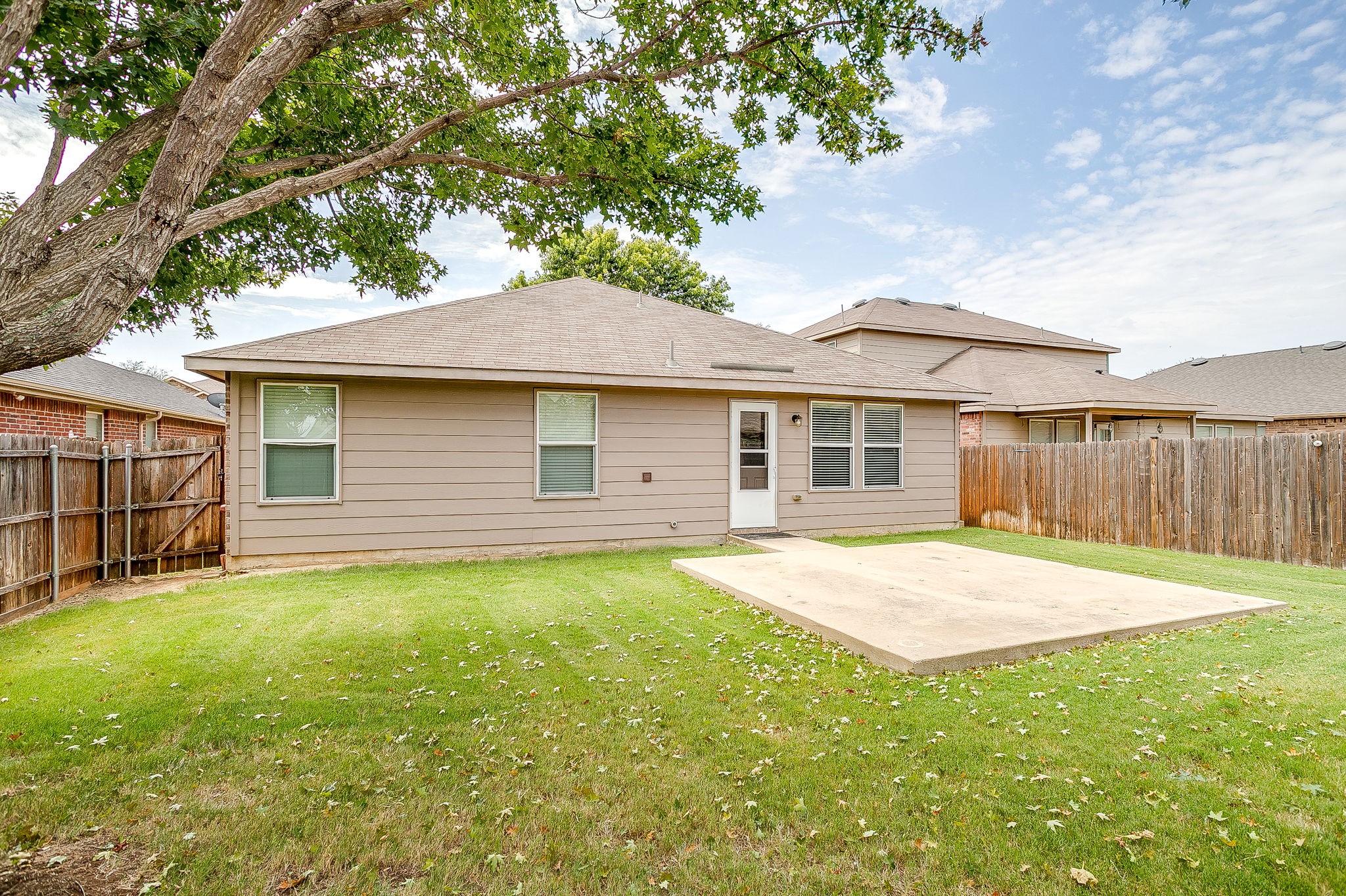 3221 Sadie Trail