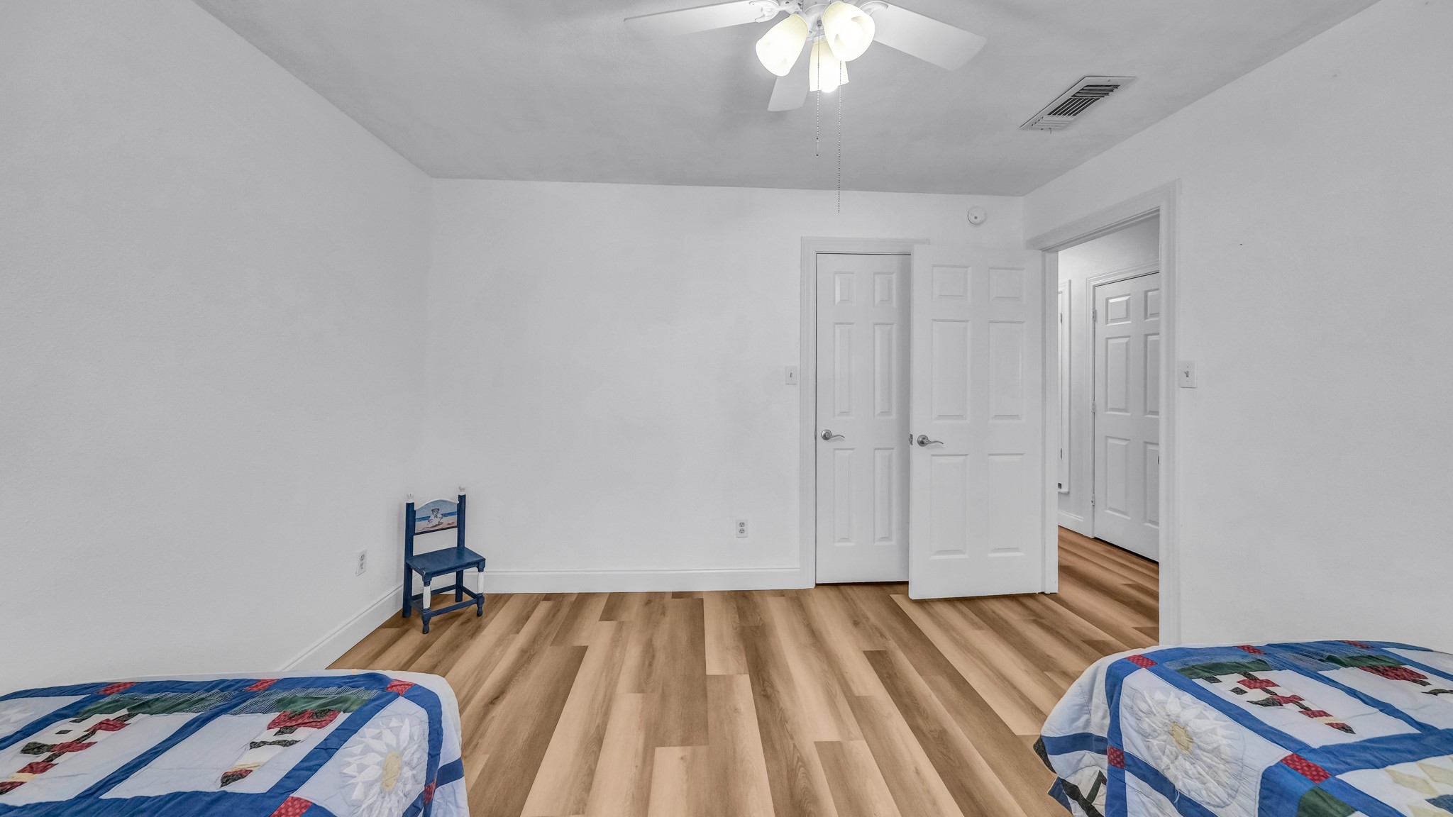604 Harbor Circle