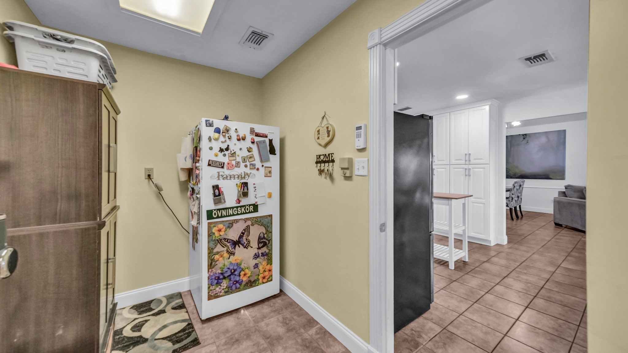 604 Harbor Circle