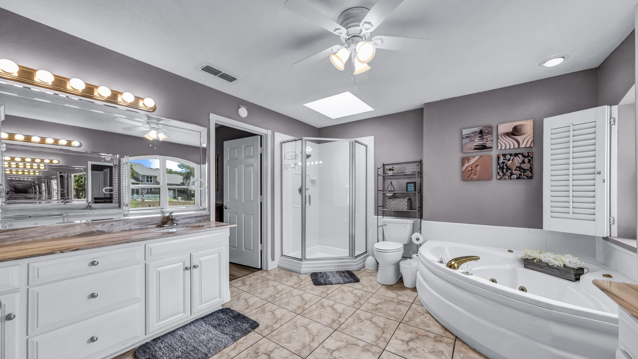 604 Harbor Circle