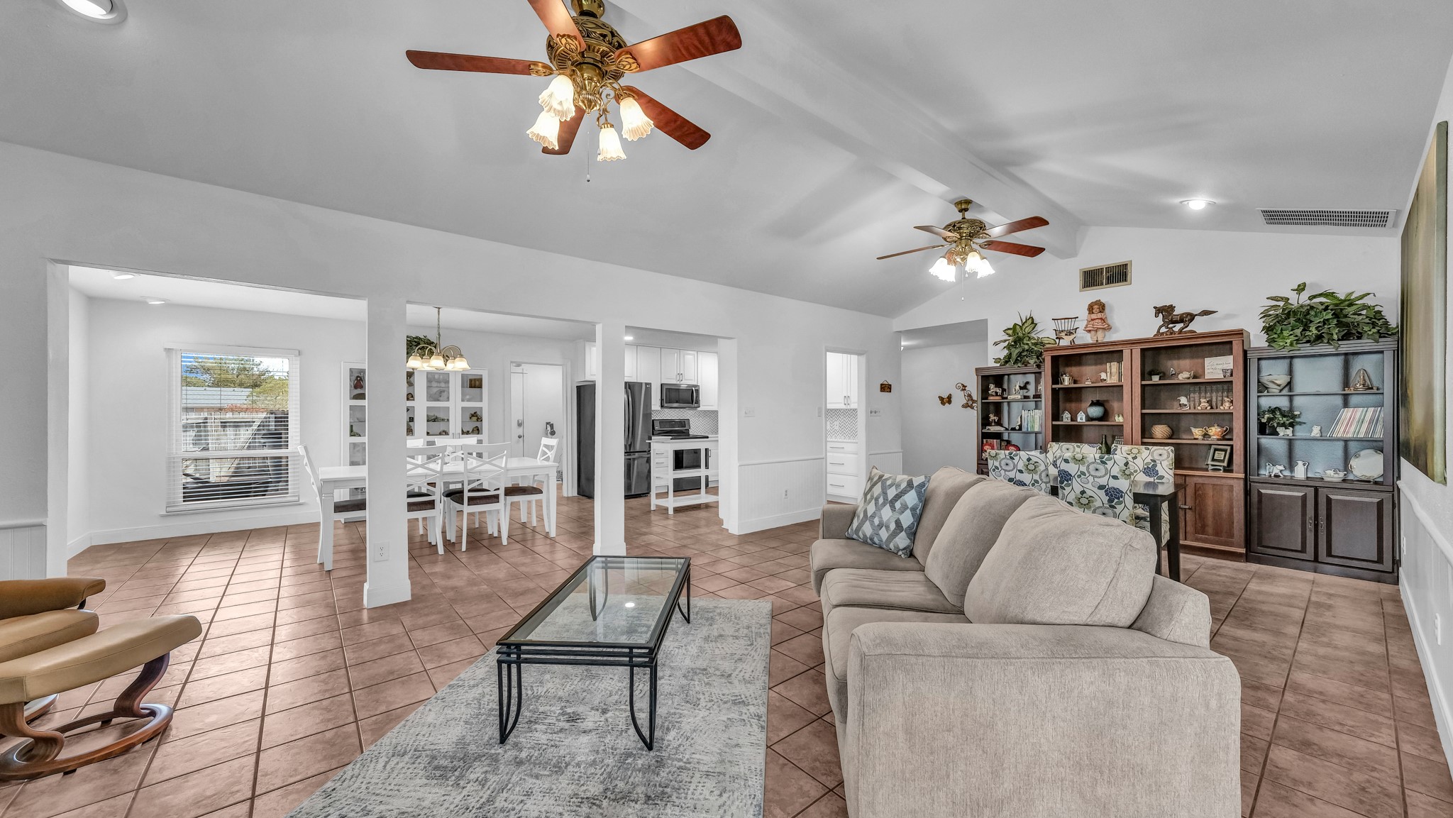 604 Harbor Circle