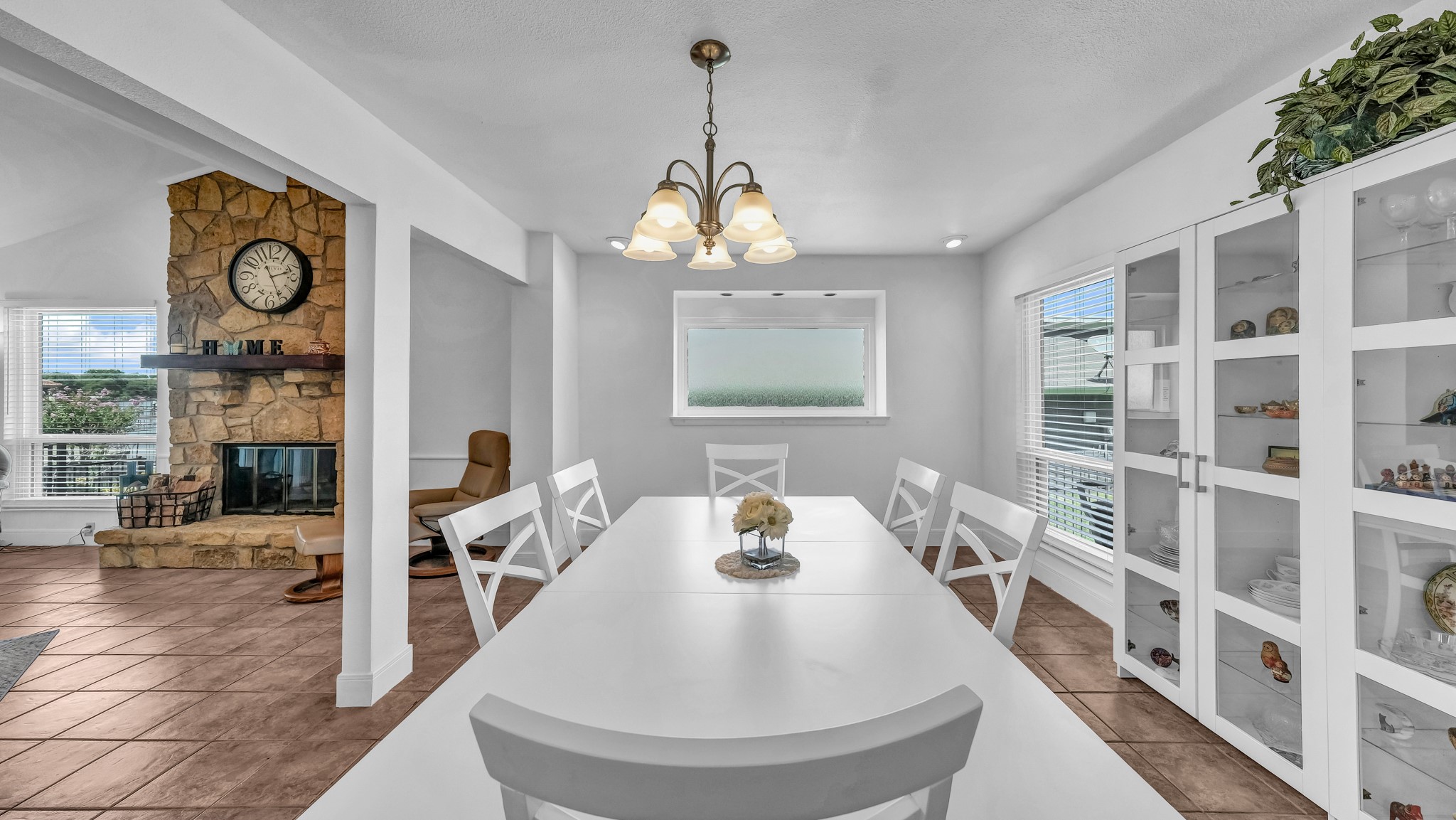 604 Harbor Circle