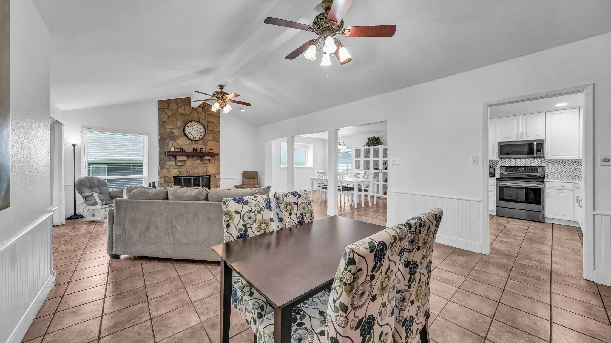 604 Harbor Circle