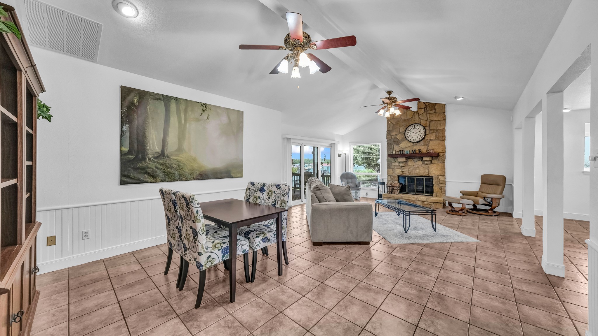 604 Harbor Circle