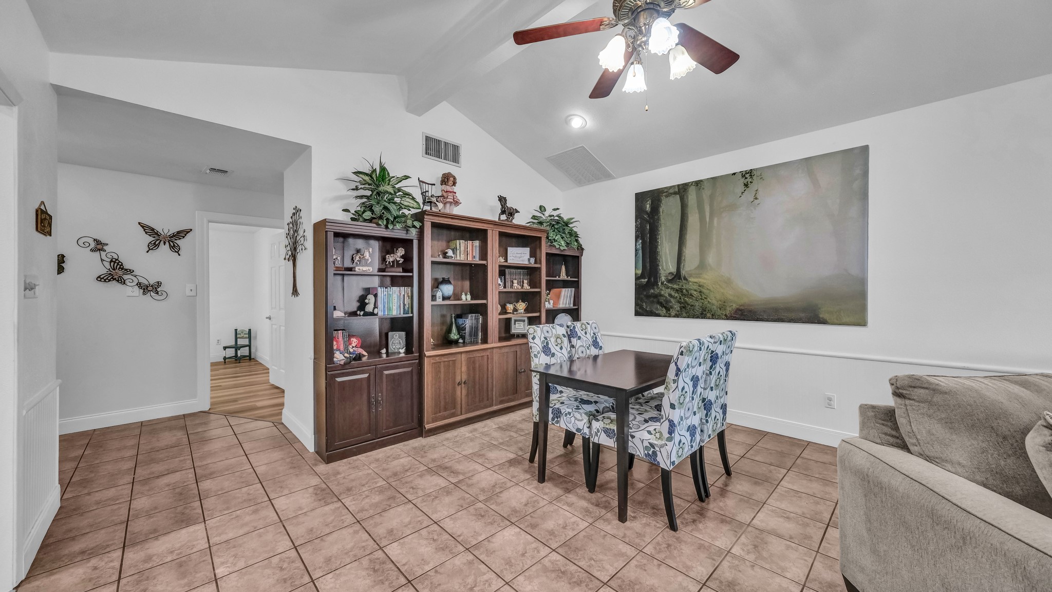 604 Harbor Circle