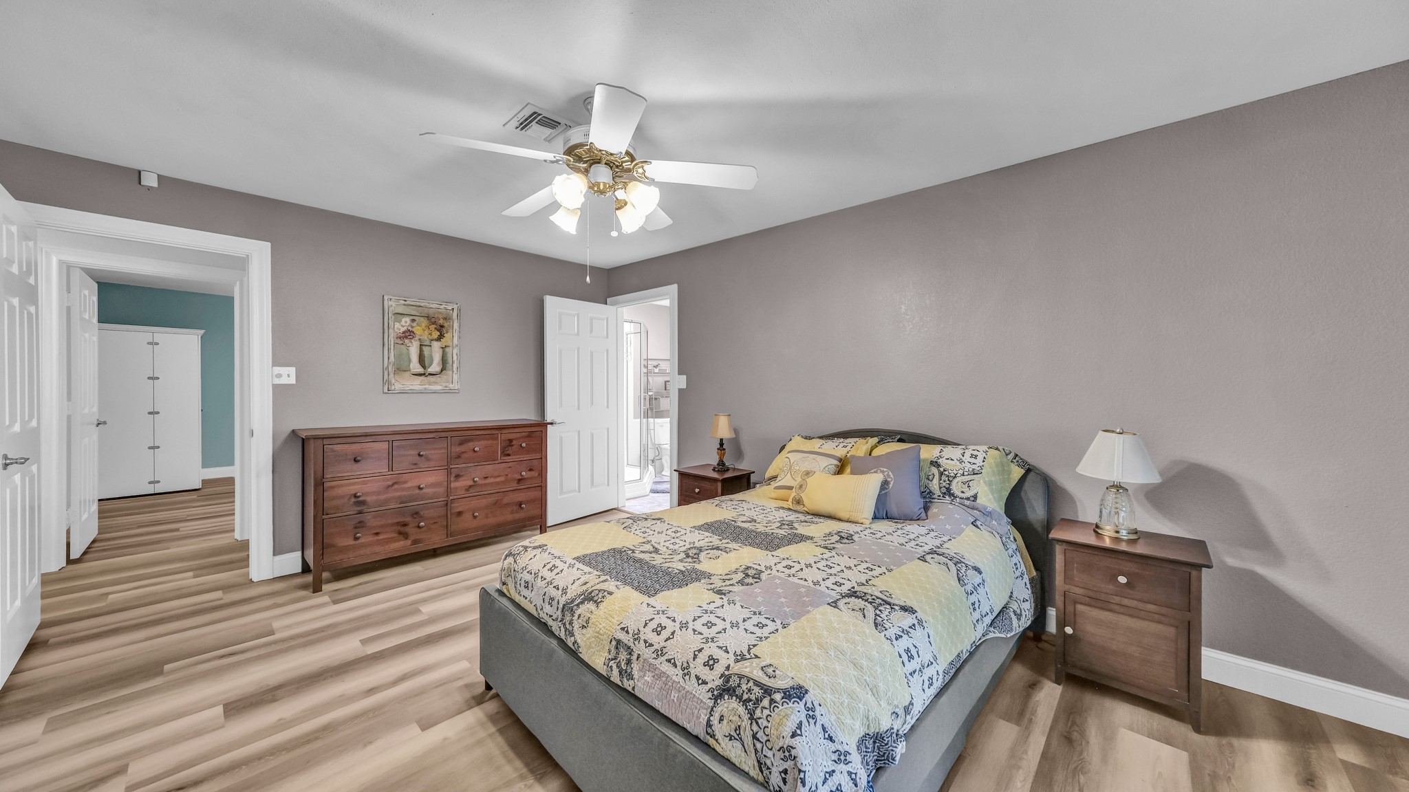 604 Harbor Circle