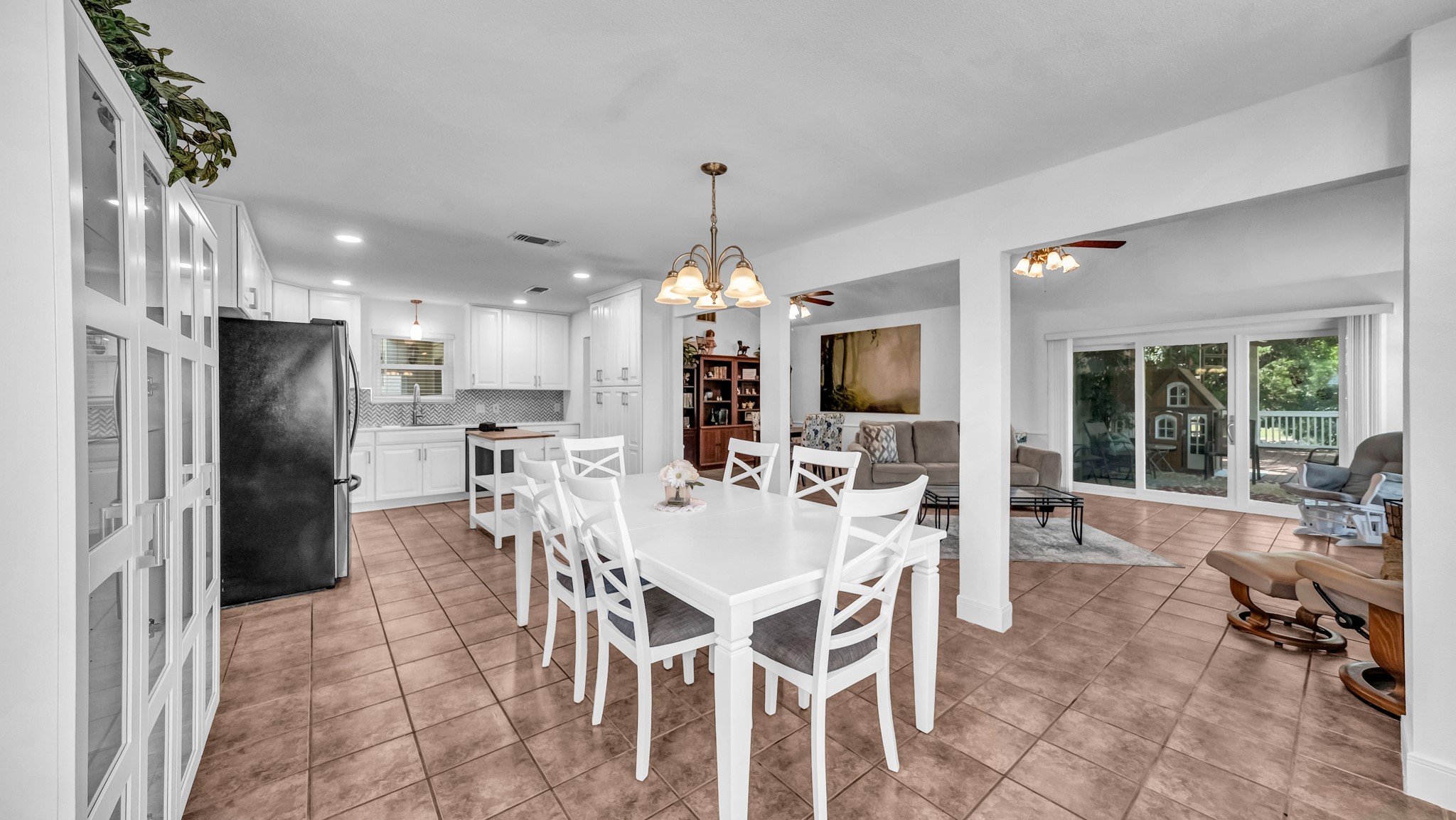 604 Harbor Circle