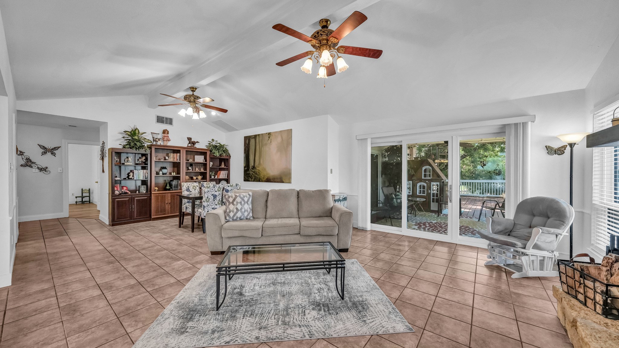 604 Harbor Circle
