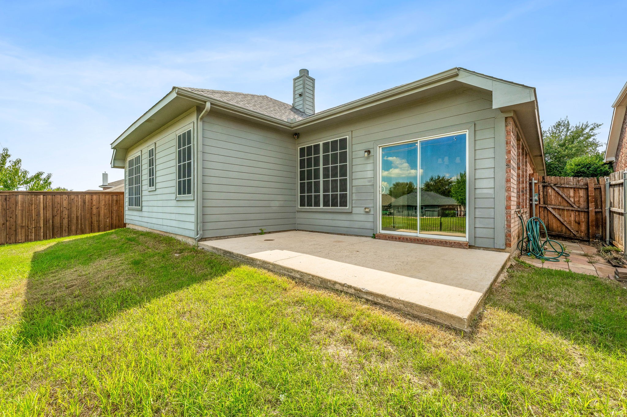 15440 Adlong Drive