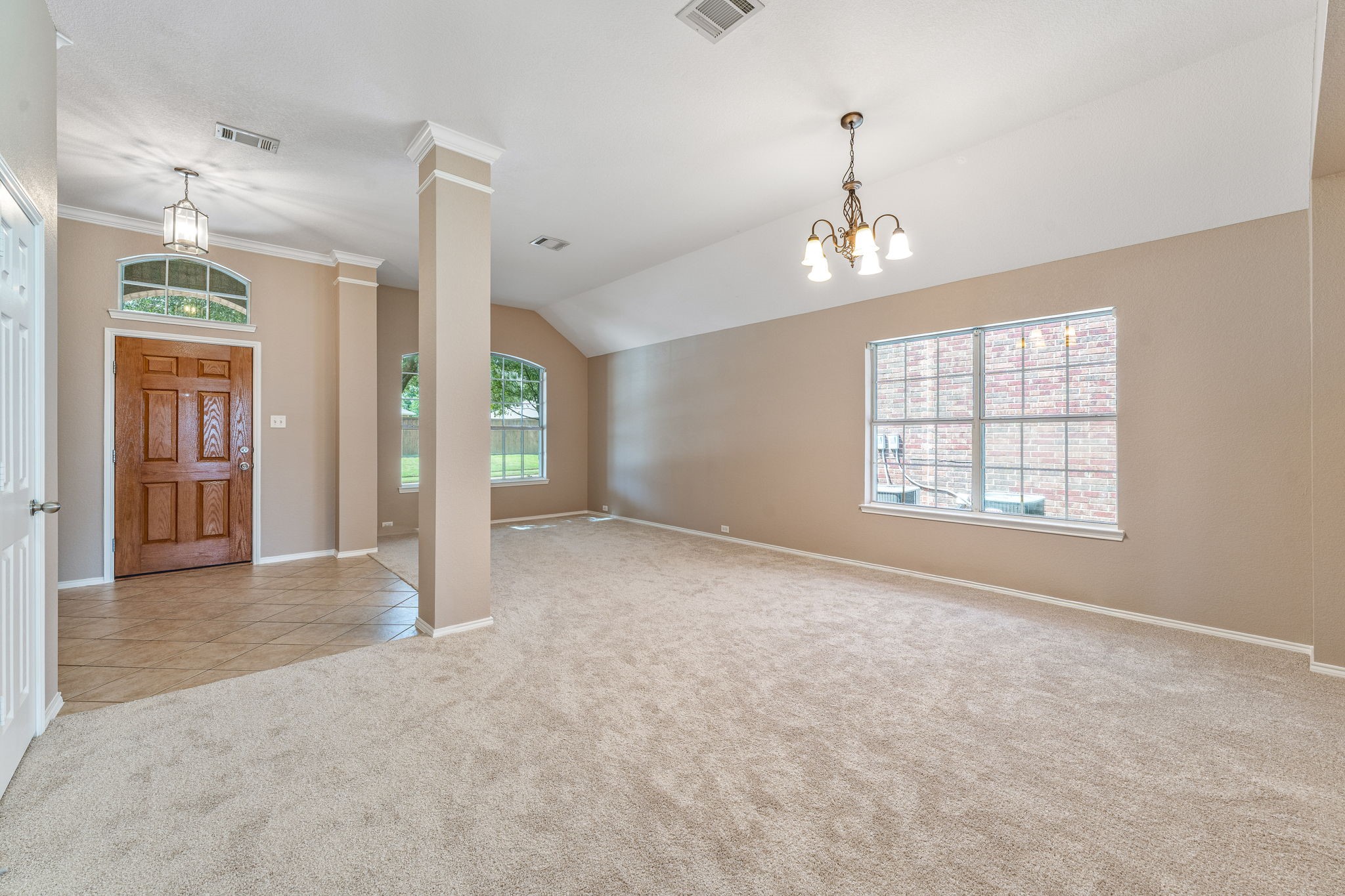 15440 Adlong Drive