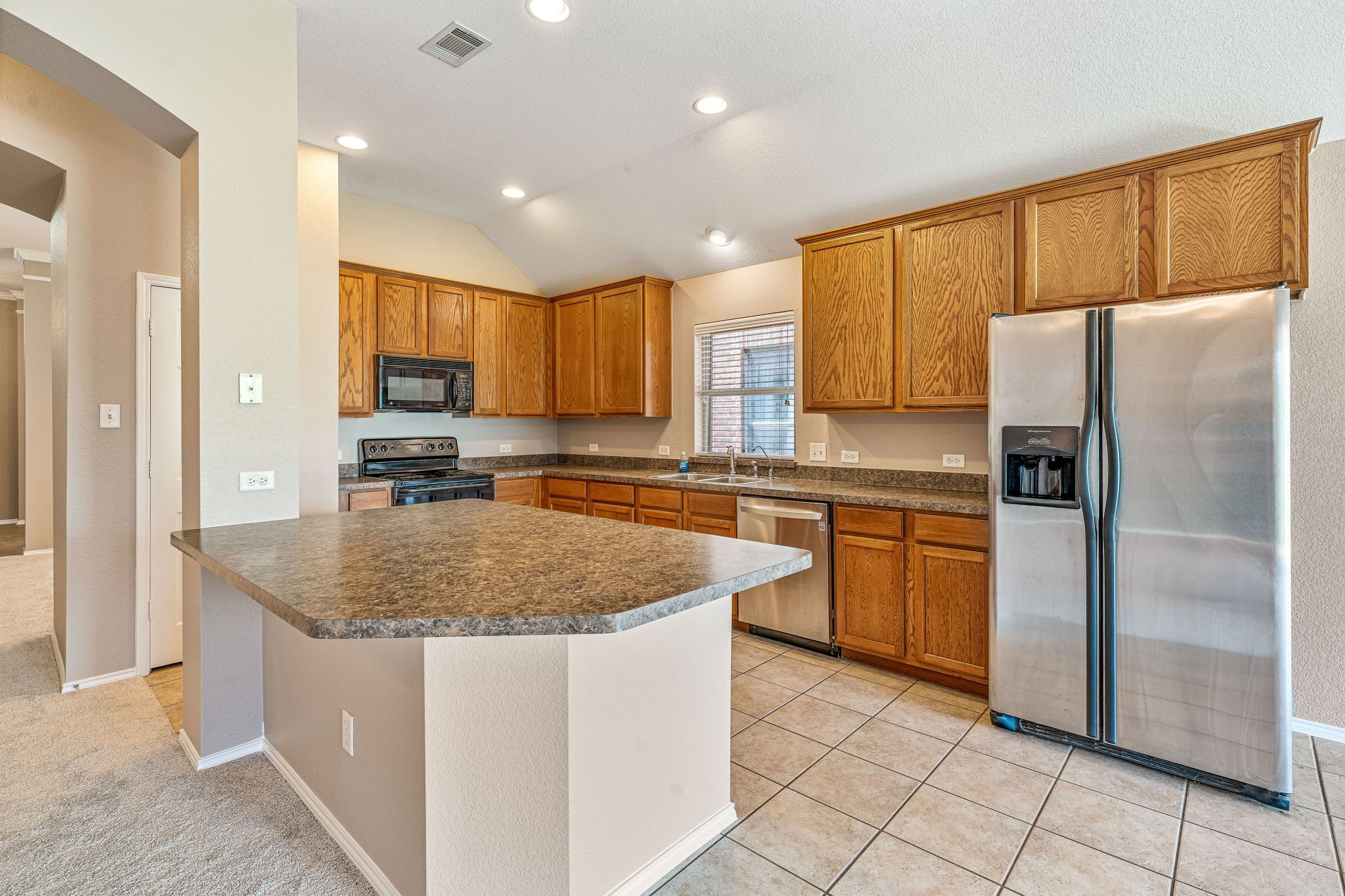 15440 Adlong Drive