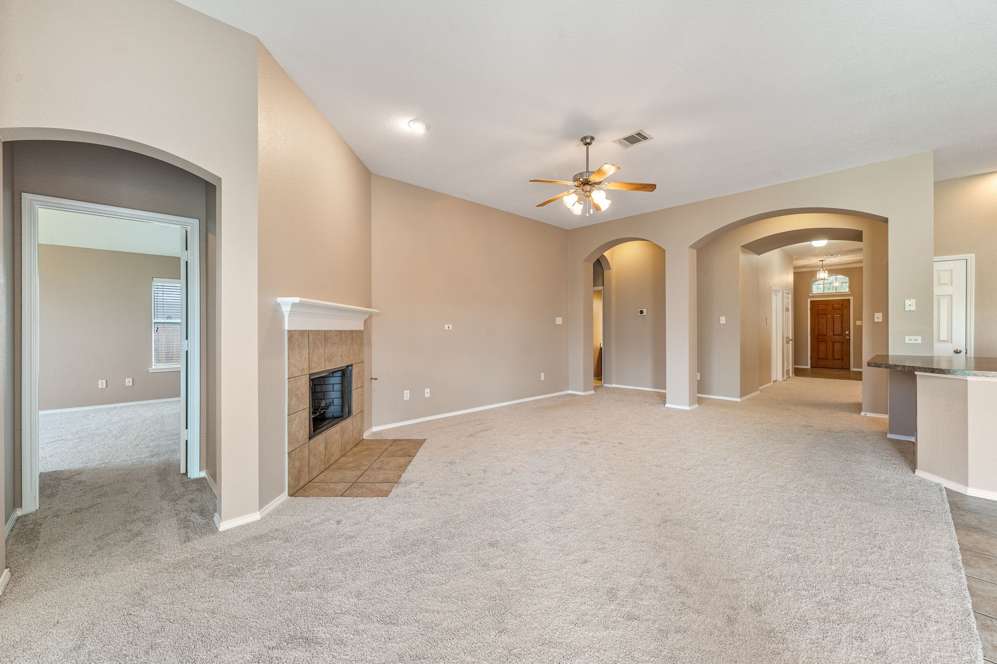 15440 Adlong Drive