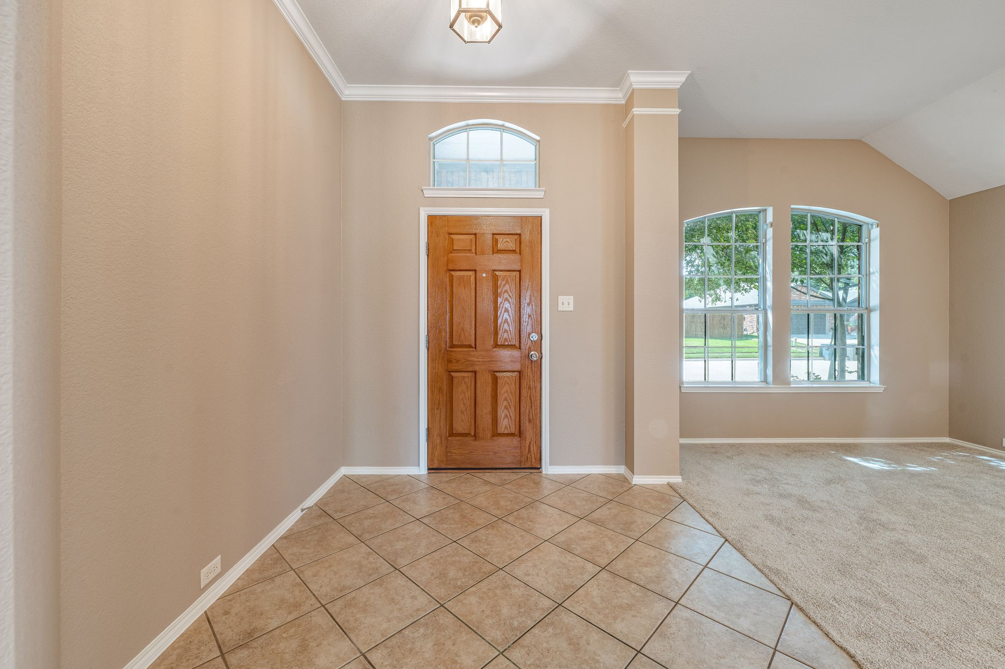 15440 Adlong Drive