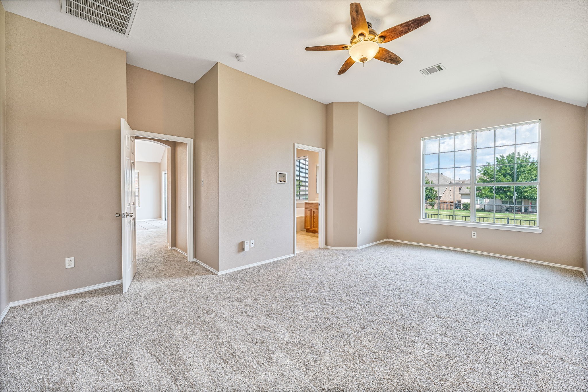 15440 Adlong Drive