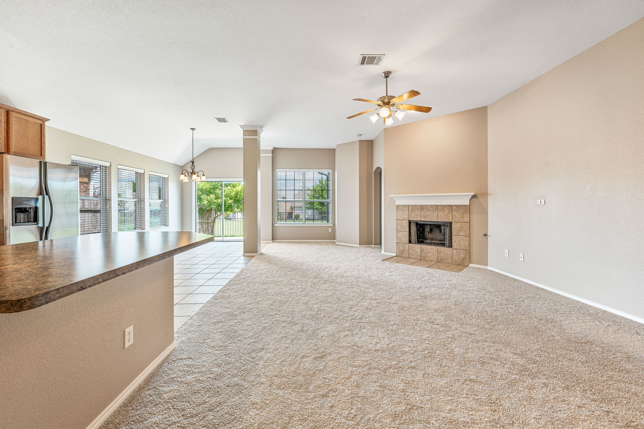 15440 Adlong Drive