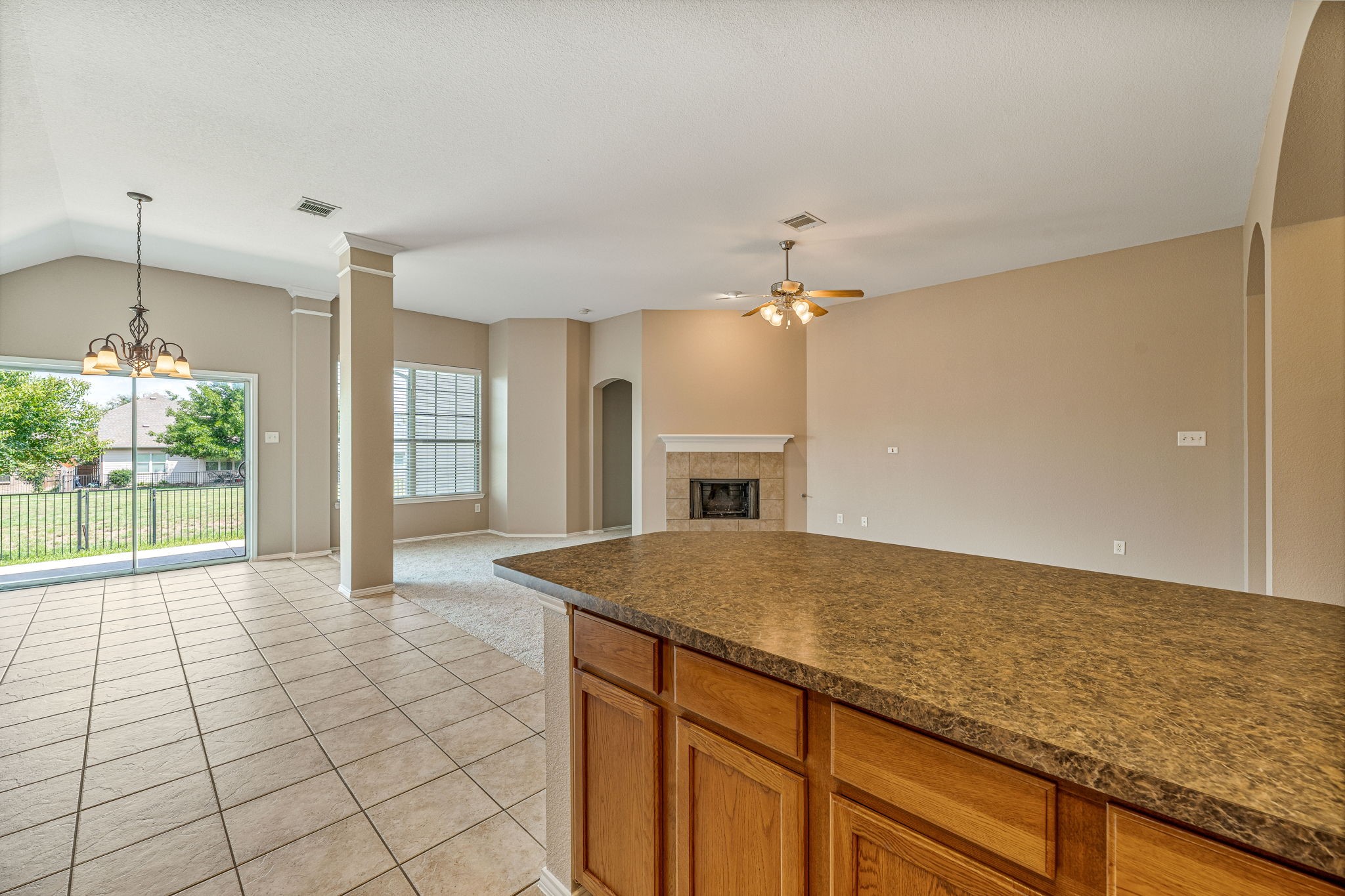 15440 Adlong Drive
