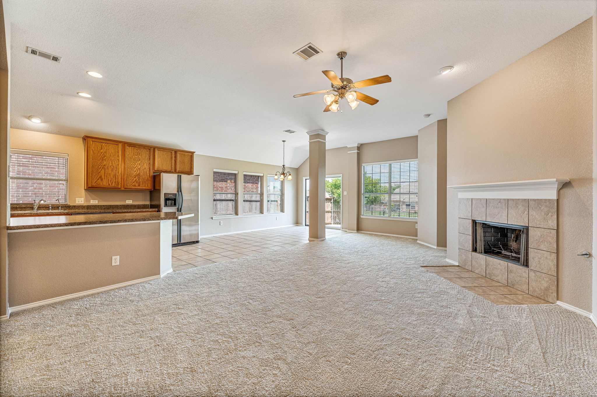 15440 Adlong Drive