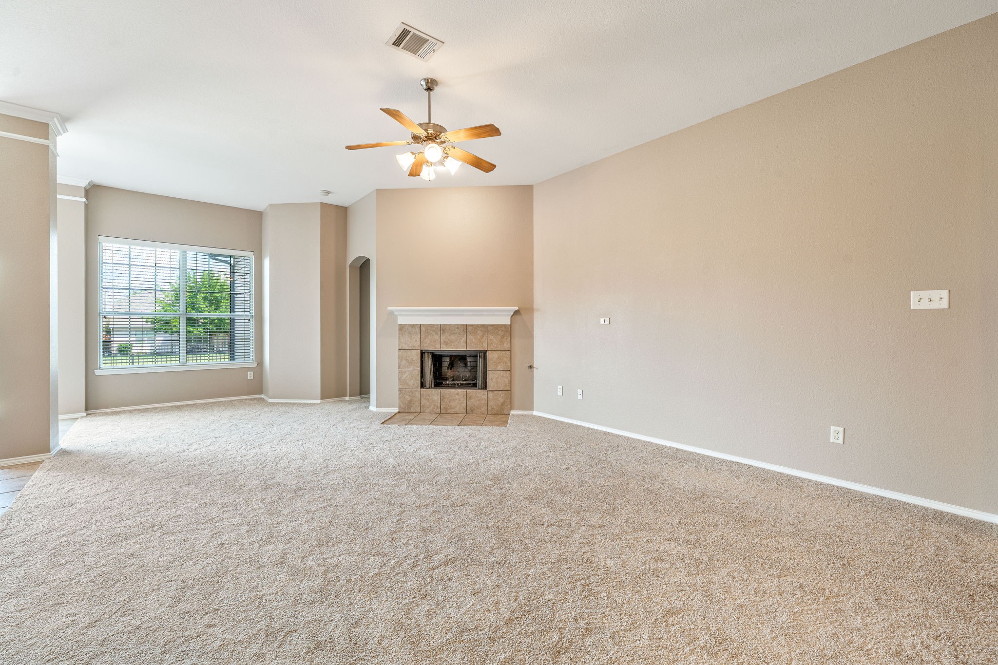 15440 Adlong Drive