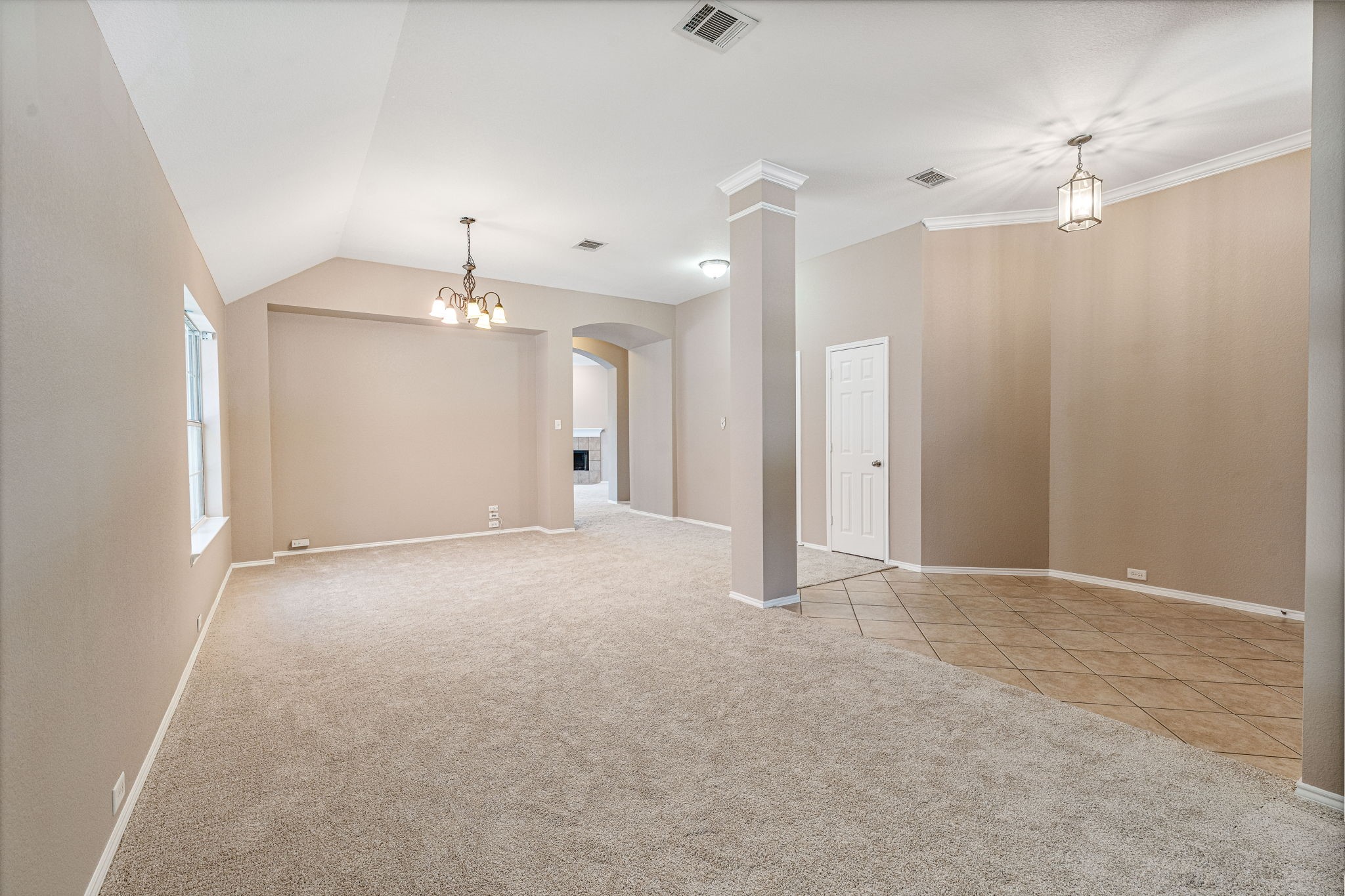 15440 Adlong Drive