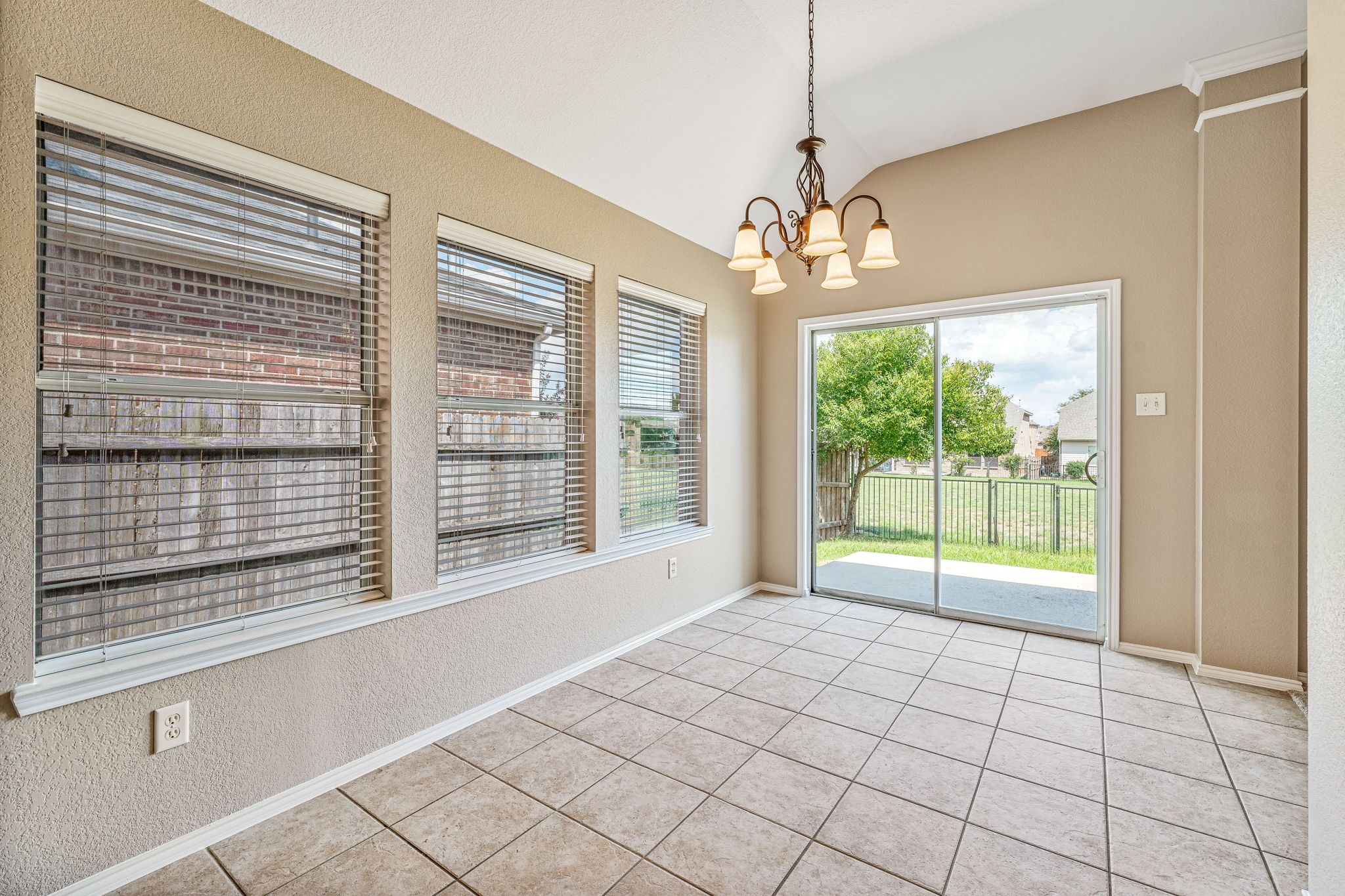15440 Adlong Drive