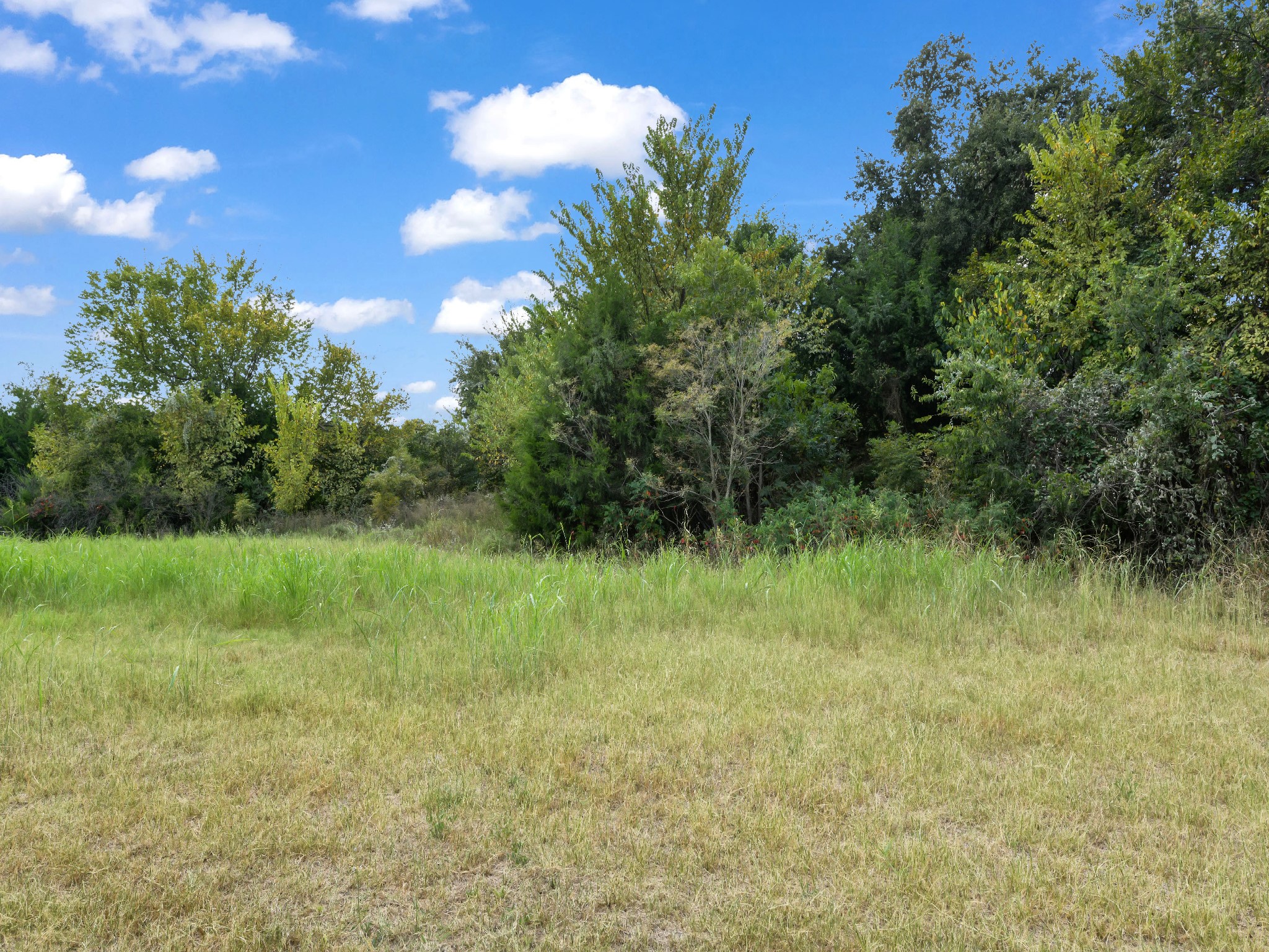 0 Holbrook Road