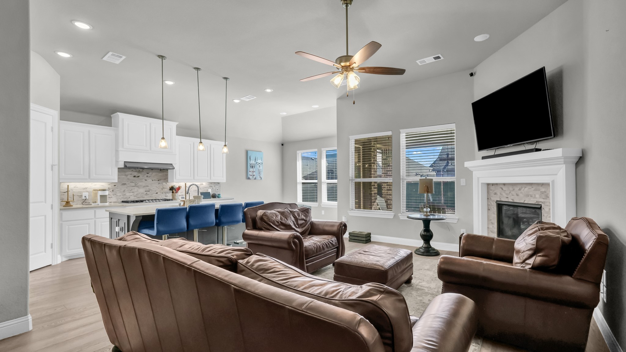 14949 Gentry Drive