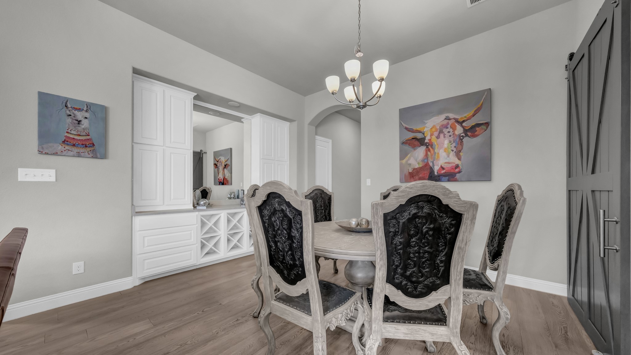14949 Gentry Drive