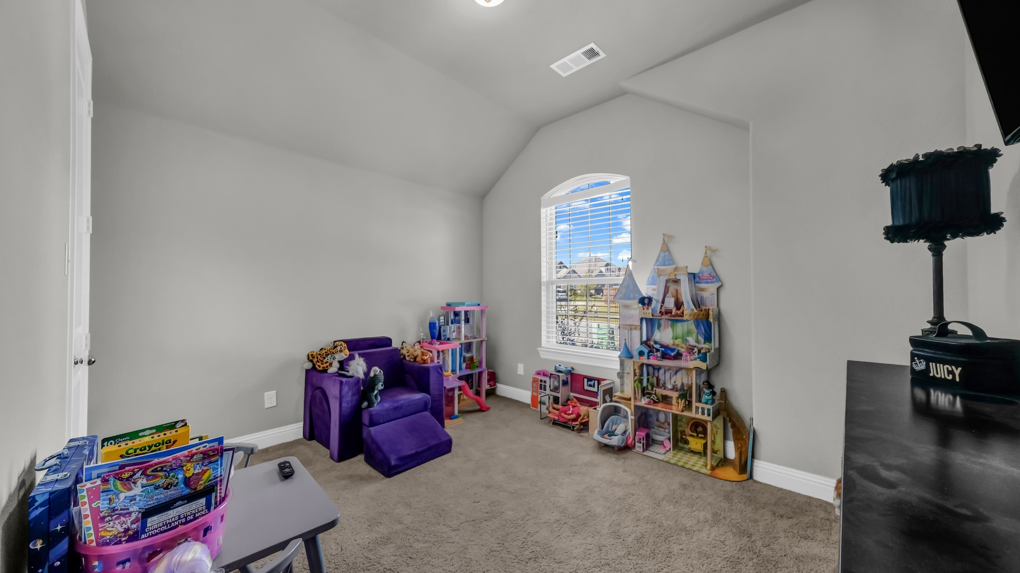 14949 Gentry Drive