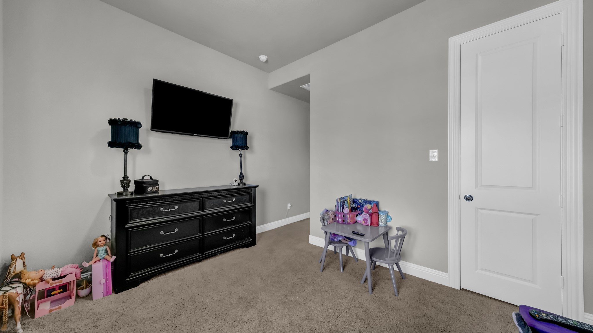 14949 Gentry Drive