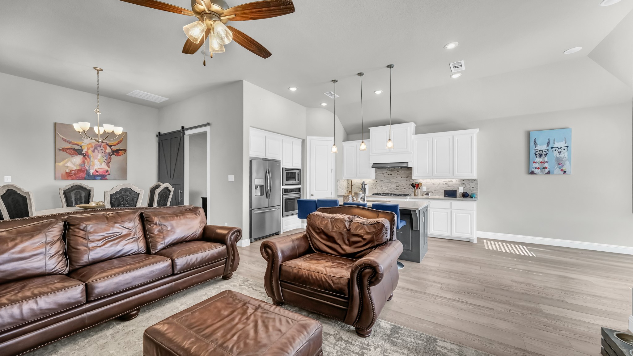 14949 Gentry Drive