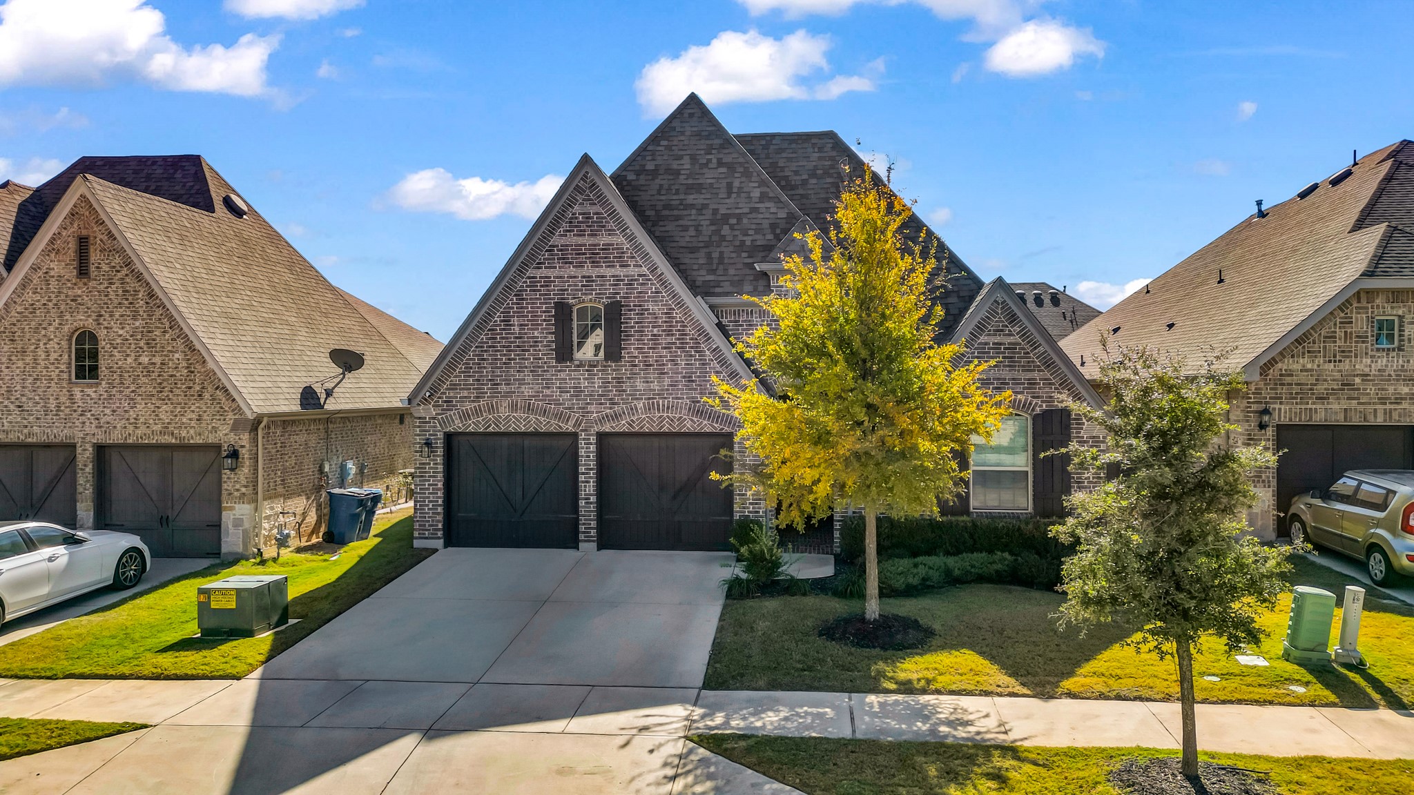 14949 Gentry Drive