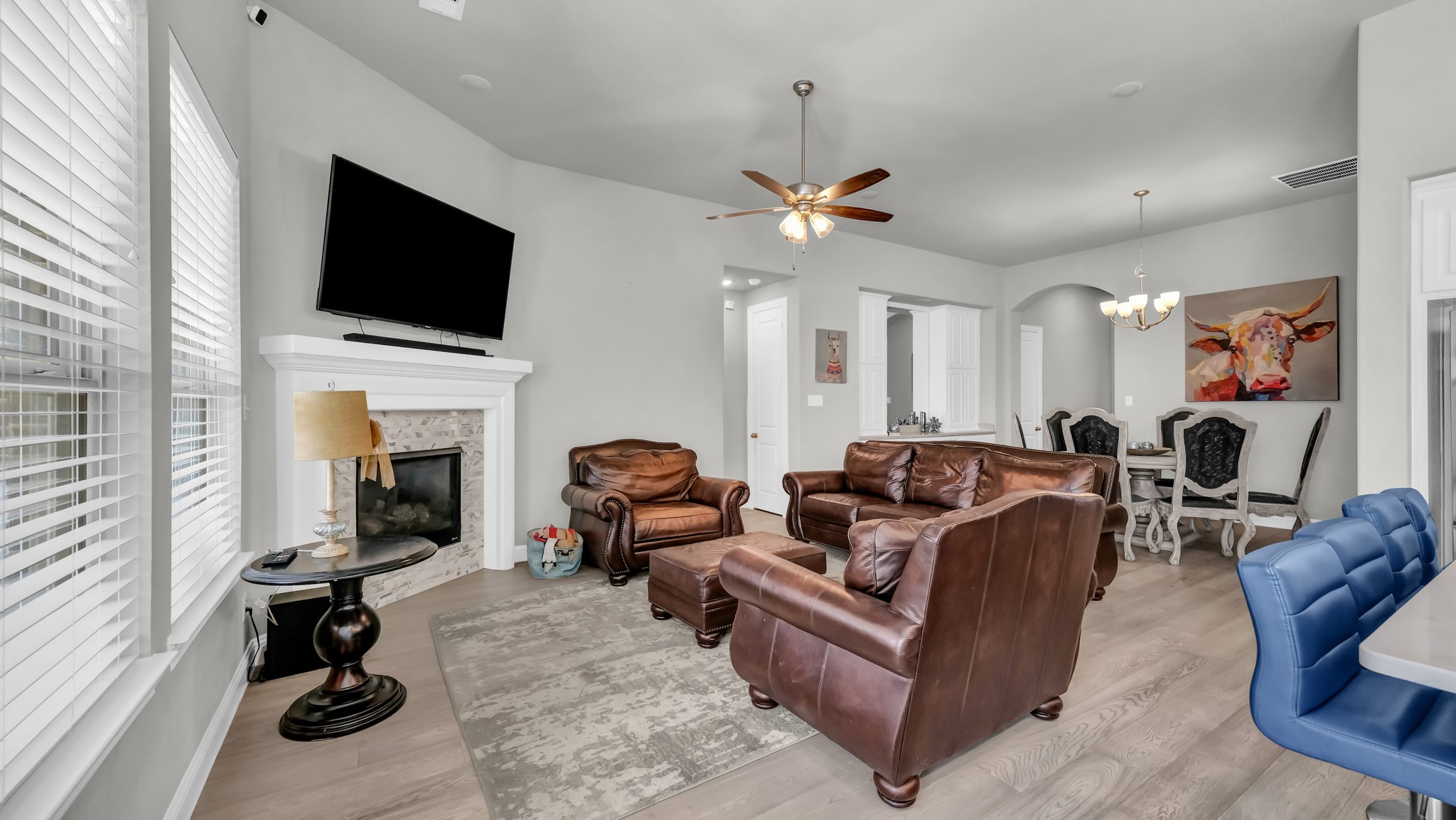 14949 Gentry Drive