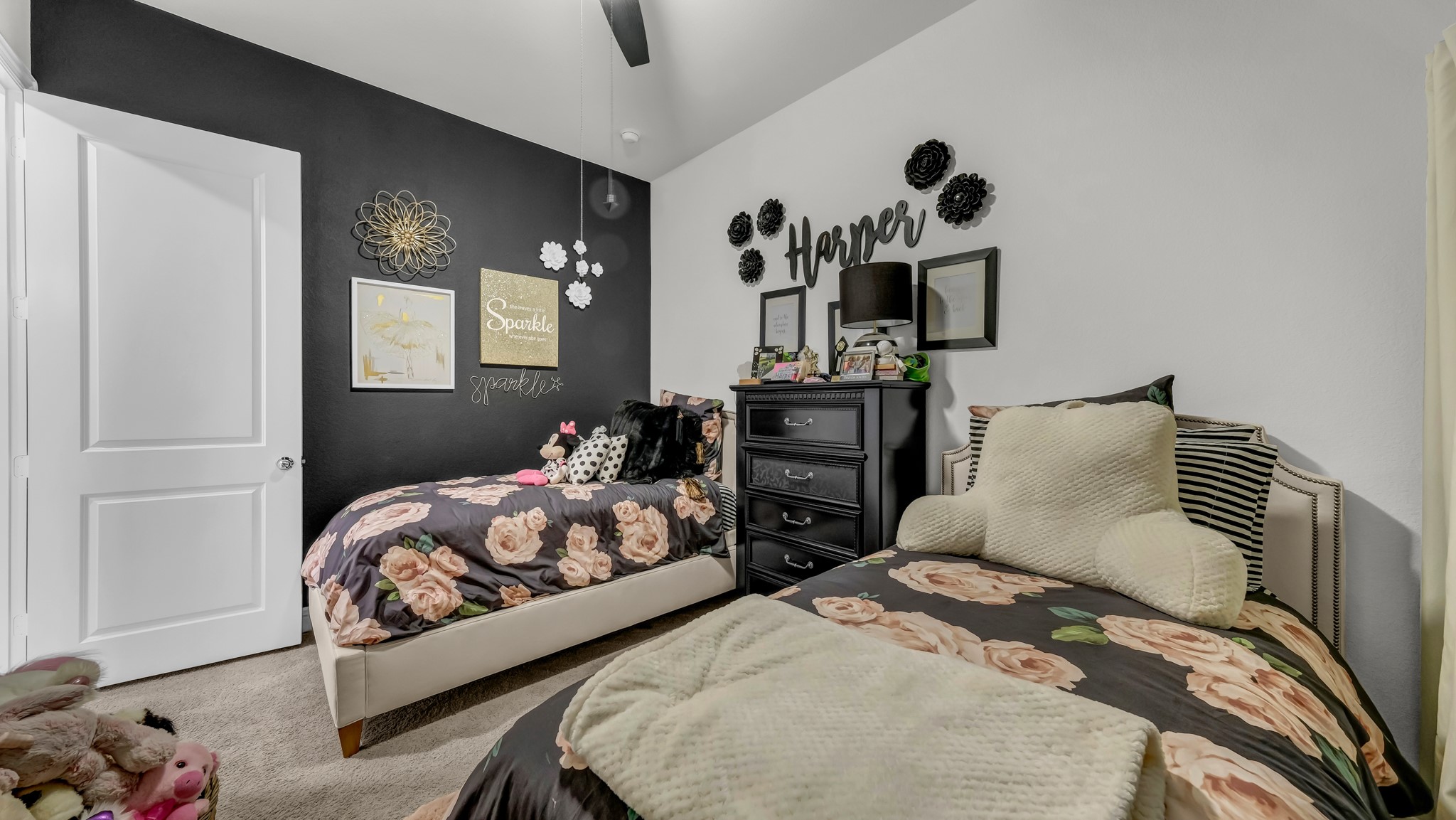 14949 Gentry Drive