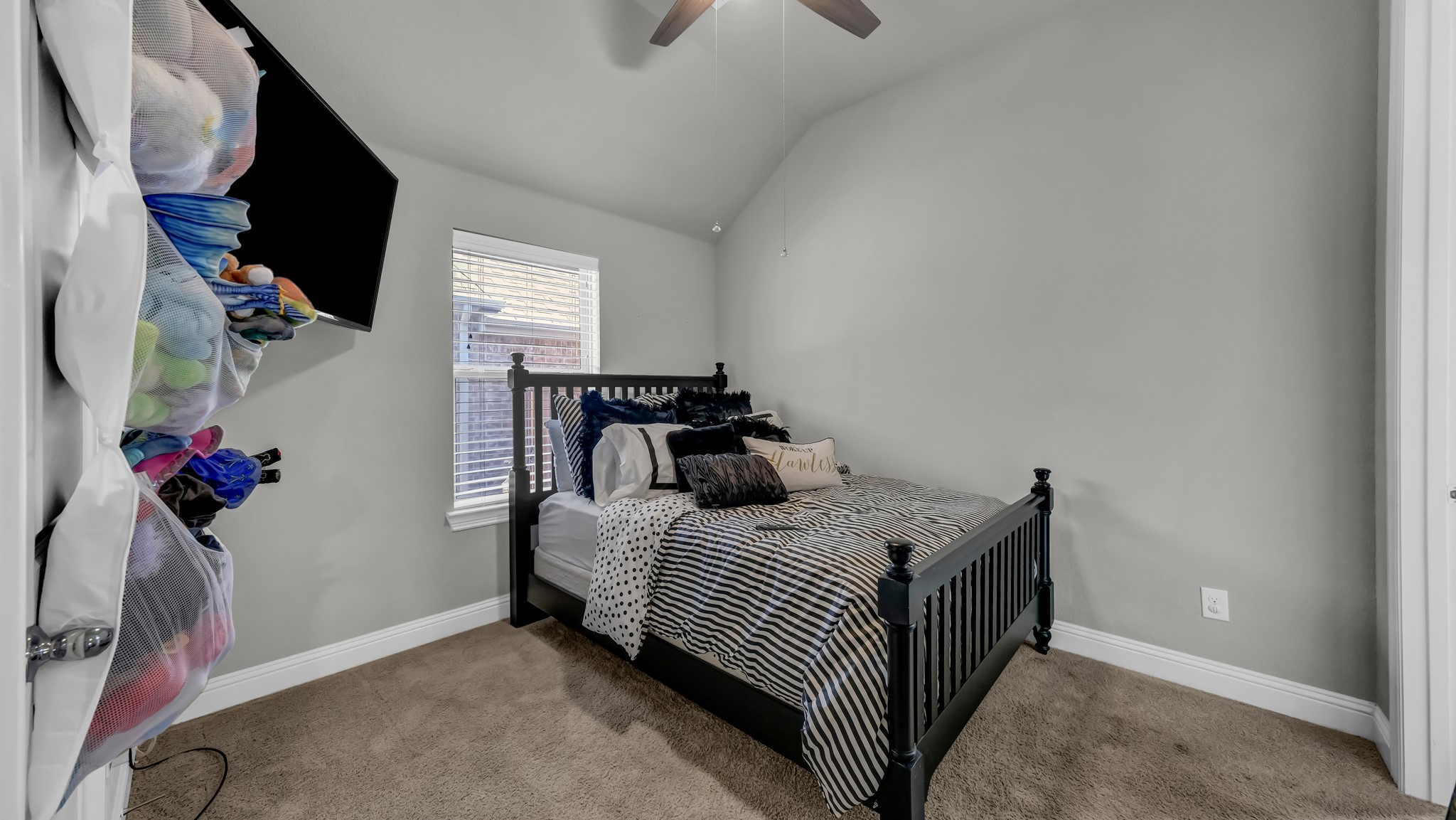 14949 Gentry Drive