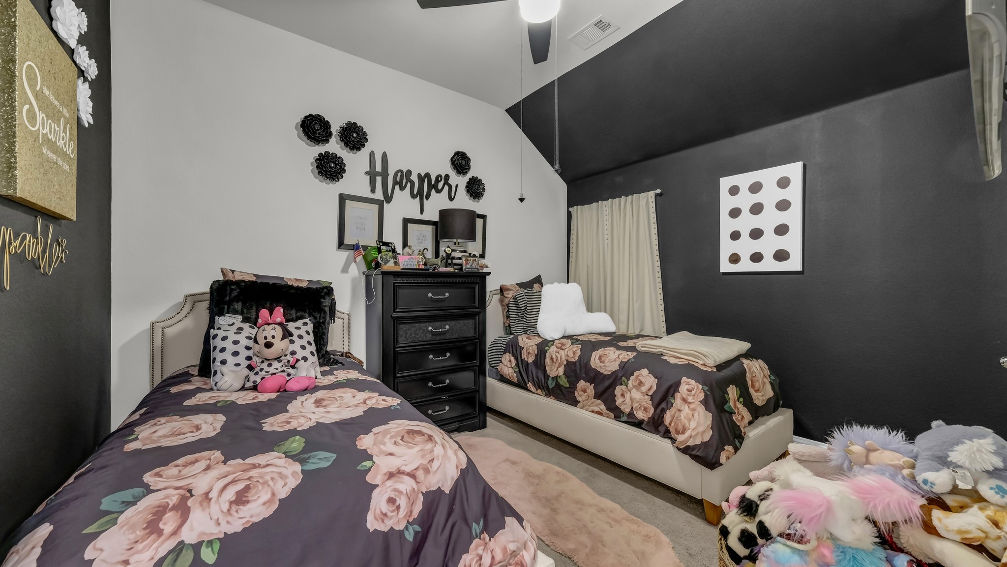 14949 Gentry Drive